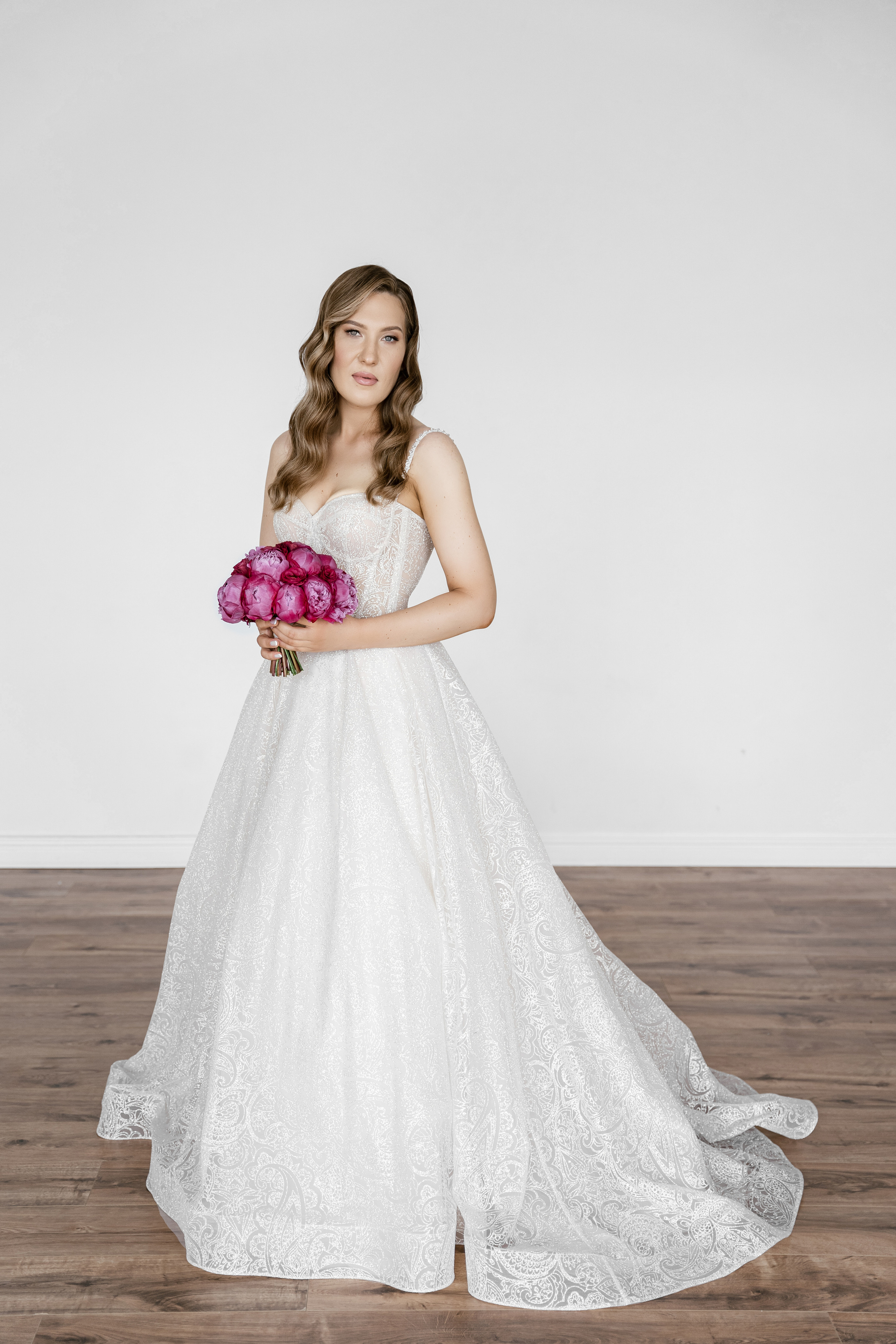 07.07.2021 Превью. Фотограф Томск, Новосибирск Влад Свириденко