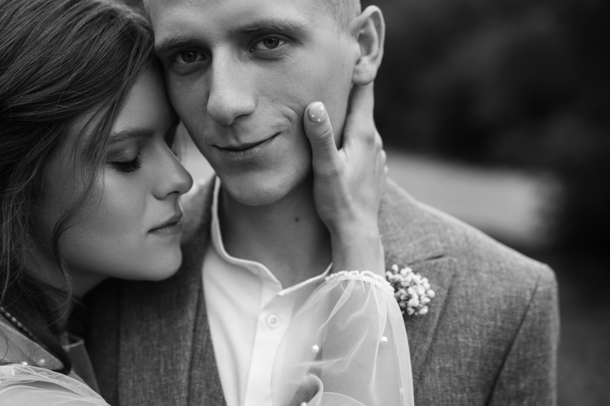 12.08.2021. Фотограф Томск, Новосибирск Влад Свириденко