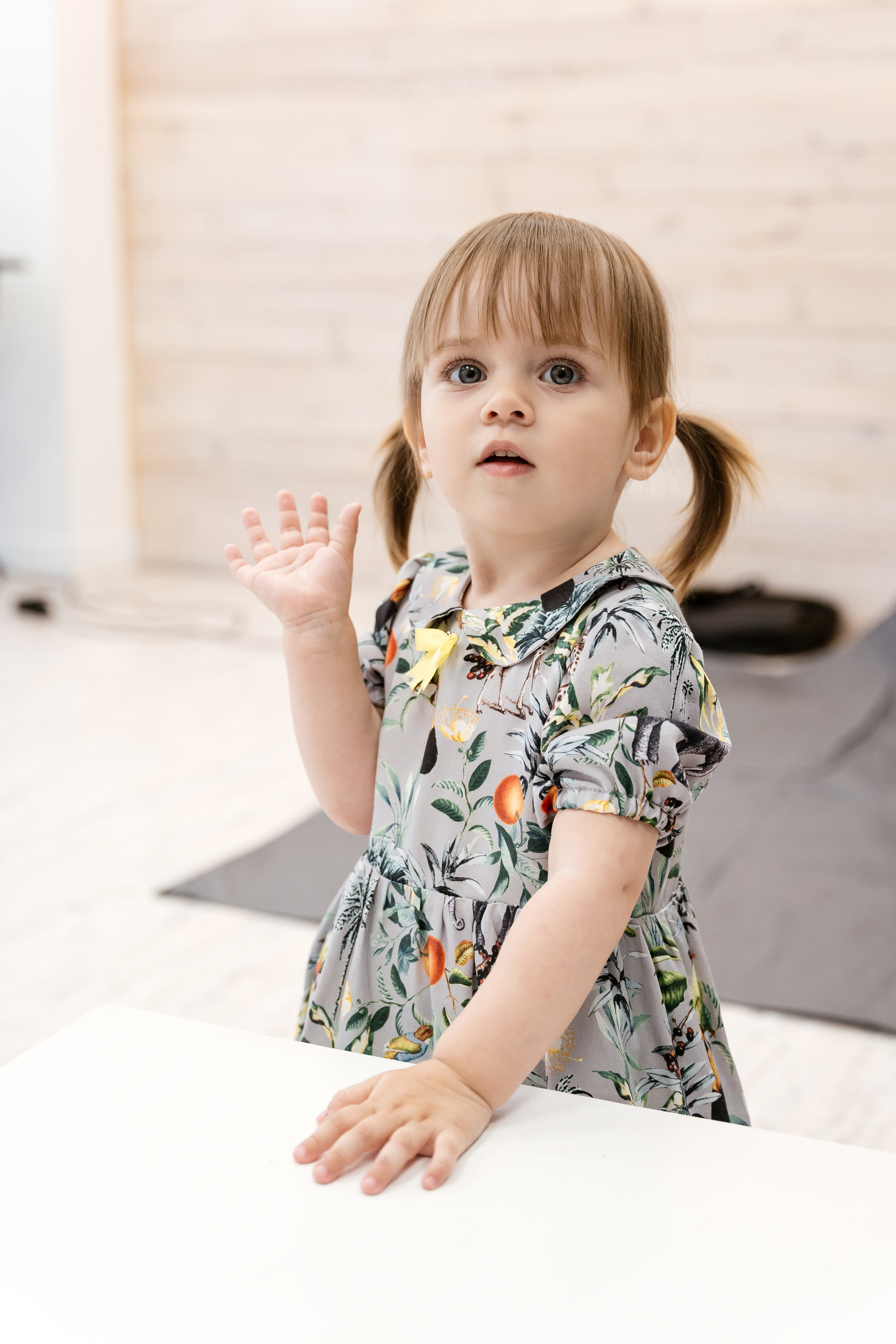 Лёше 2 года. Фотограф Томск, Новосибирск Влад Свириденко