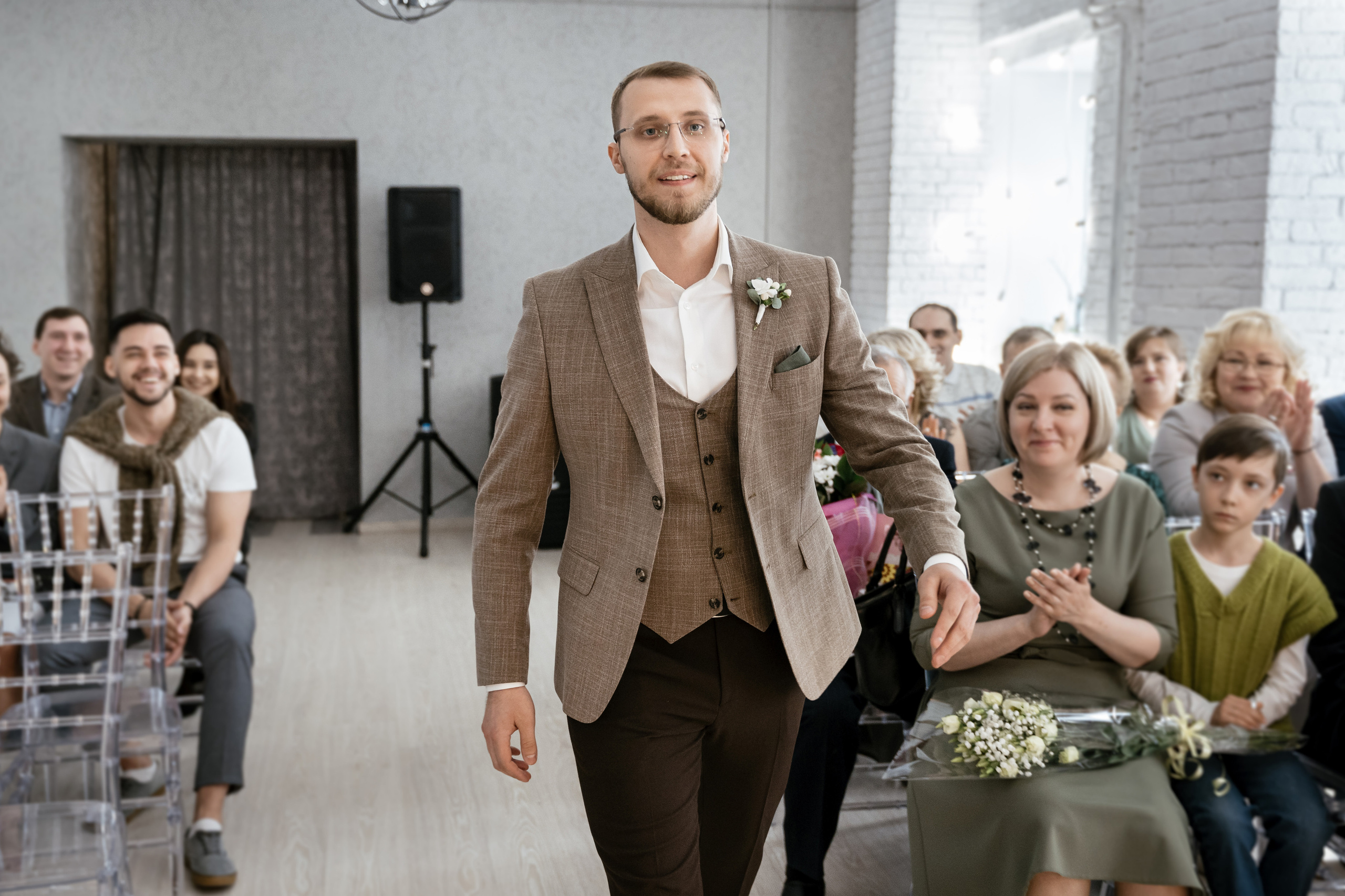 21.05.21 Для гостей. Фотограф Томск, Новосибирск Влад Свириденко