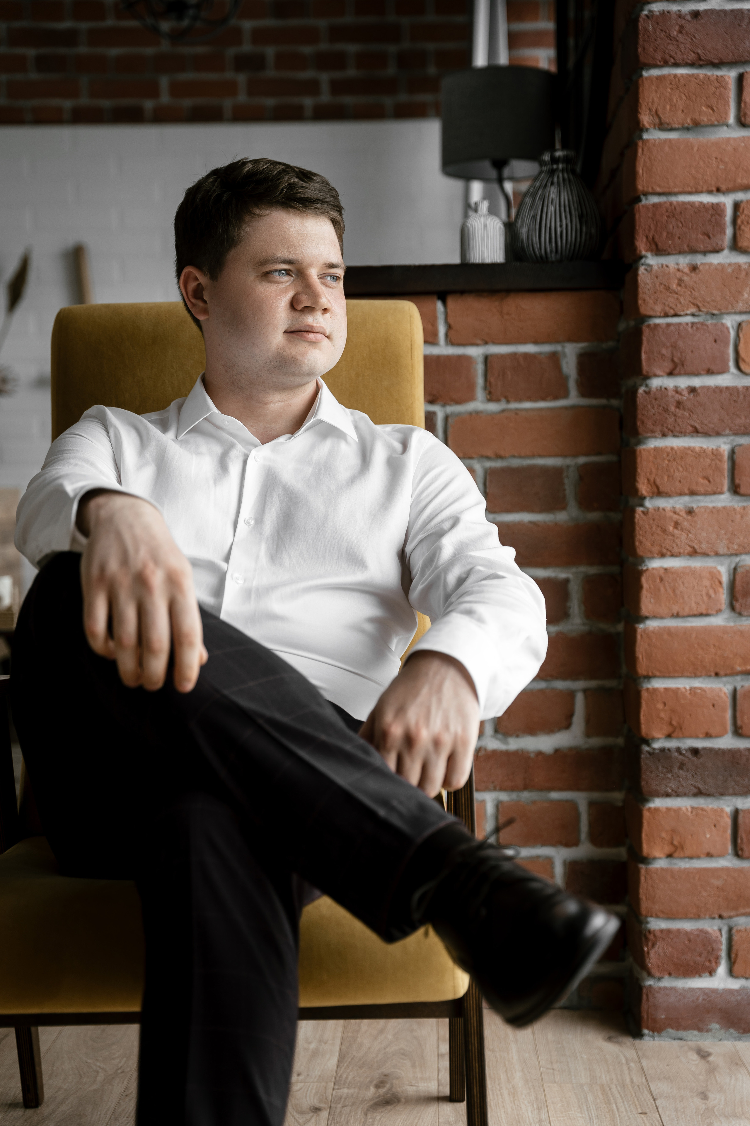 07.07.2021 Превью. Фотограф Томск, Новосибирск Влад Свириденко