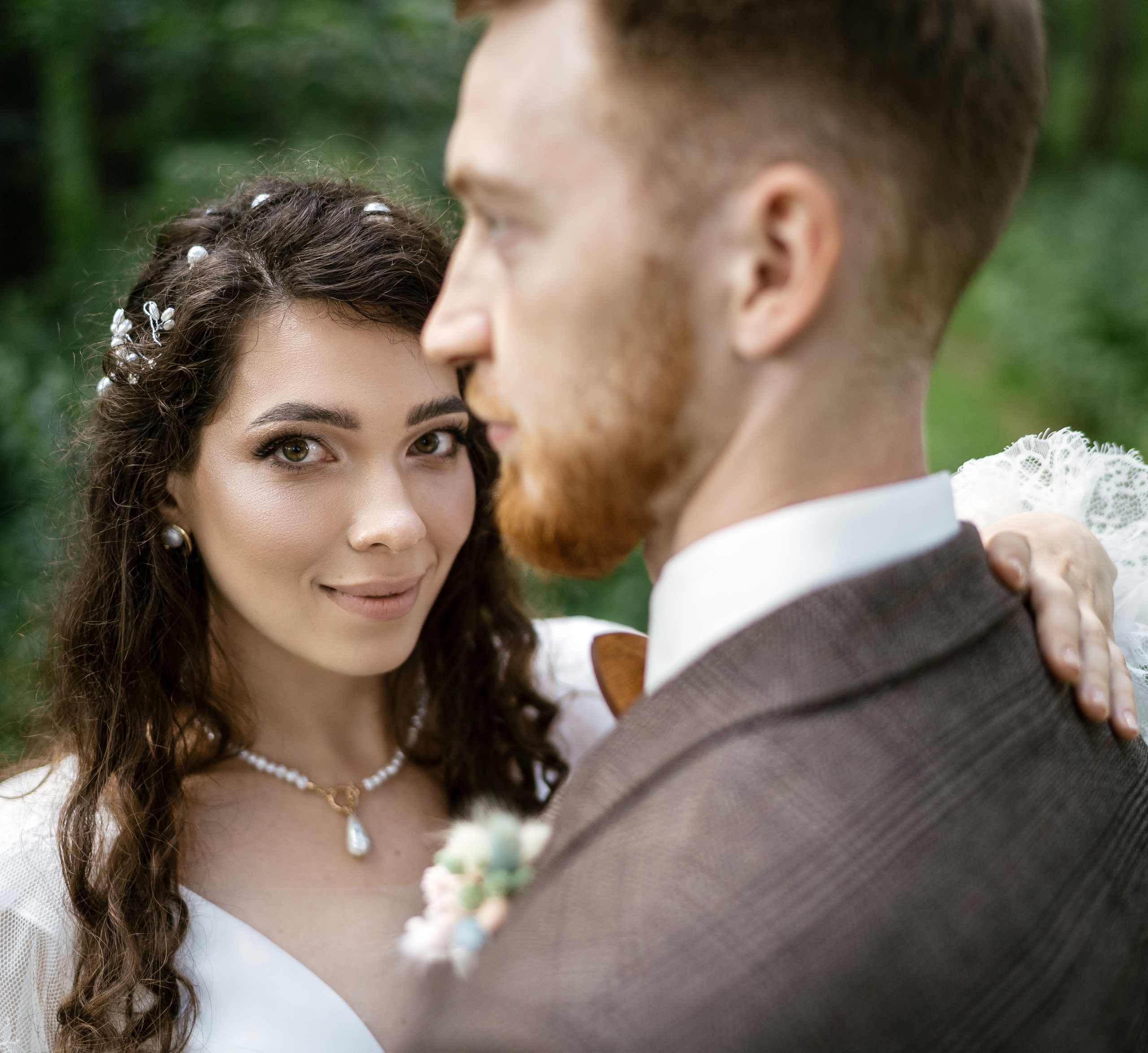 05.08.2021 Превью. Фотограф Томск, Новосибирск Влад Свириденко