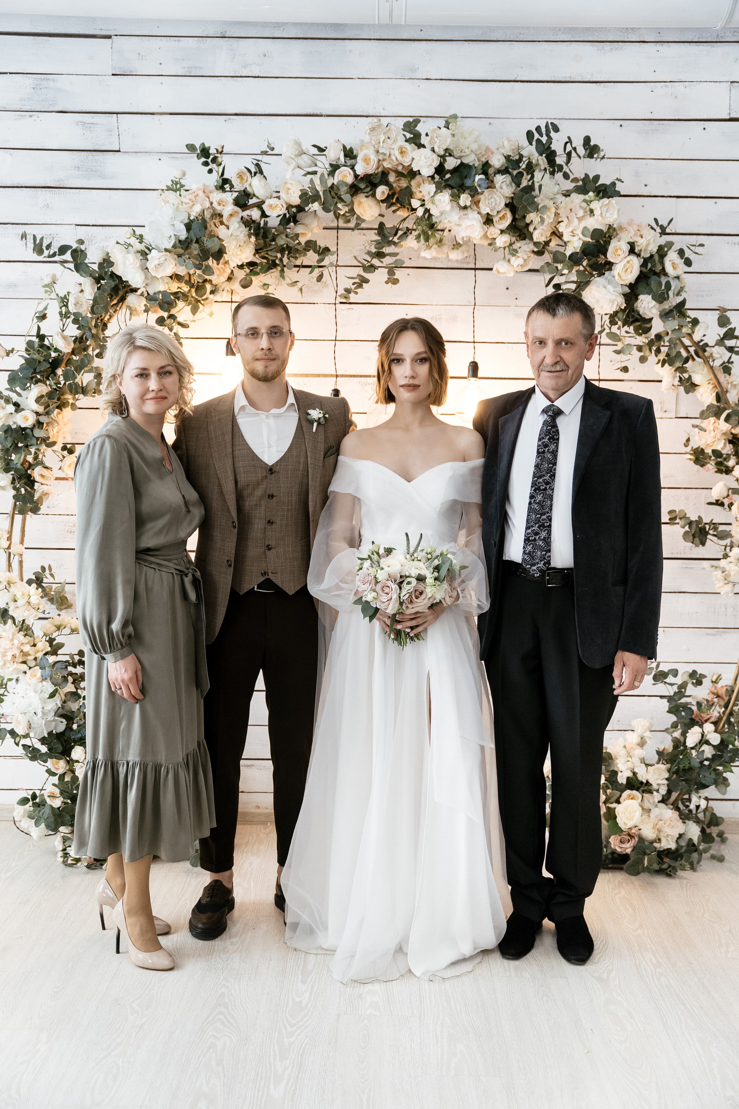 21.05.21 Для гостей. Фотограф Томск, Новосибирск Влад Свириденко