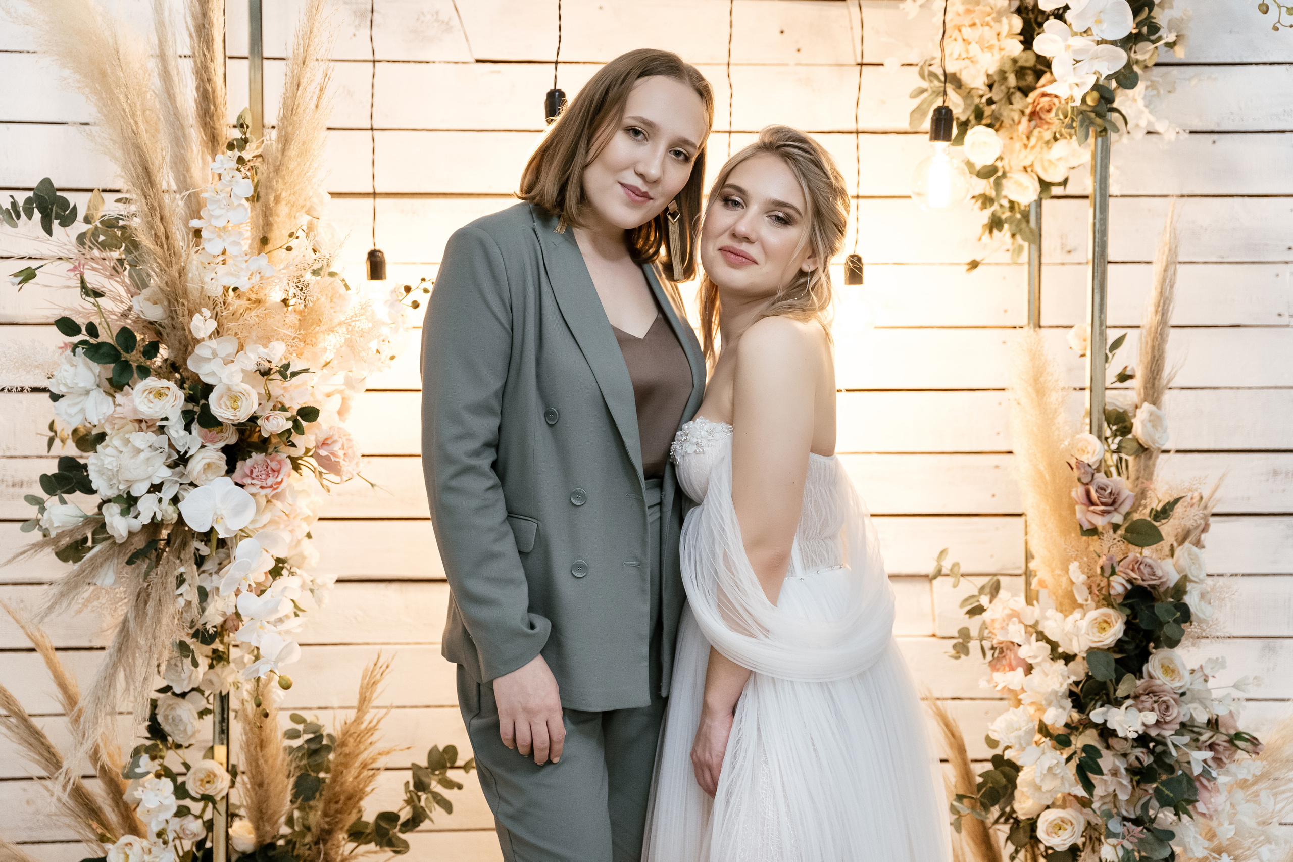 19.03.21 Матвей и Катя. Фотограф Томск, Новосибирск Влад Свириденко