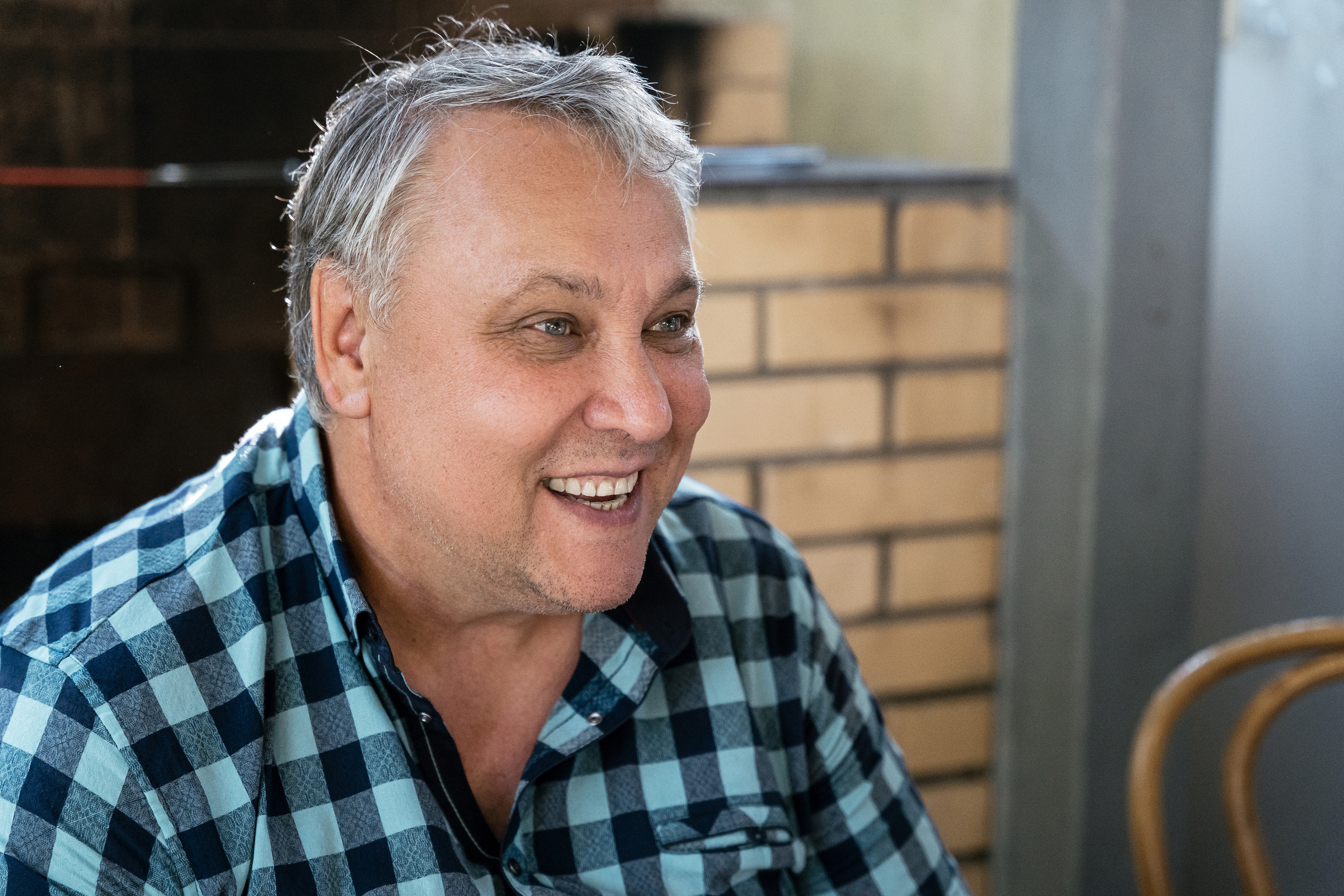 20.07.2021. Фотограф Томск, Новосибирск Влад Свириденко