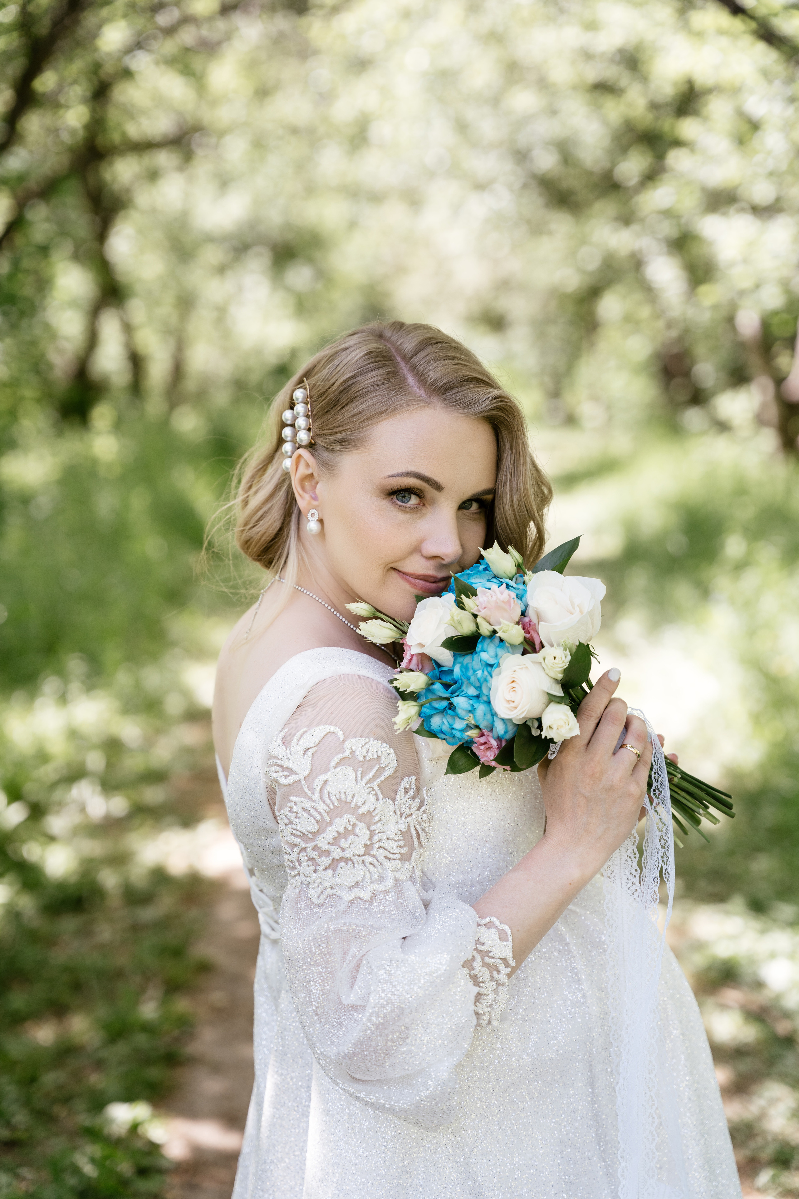 12.06.2021. Фотограф Томск, Новосибирск Влад Свириденко