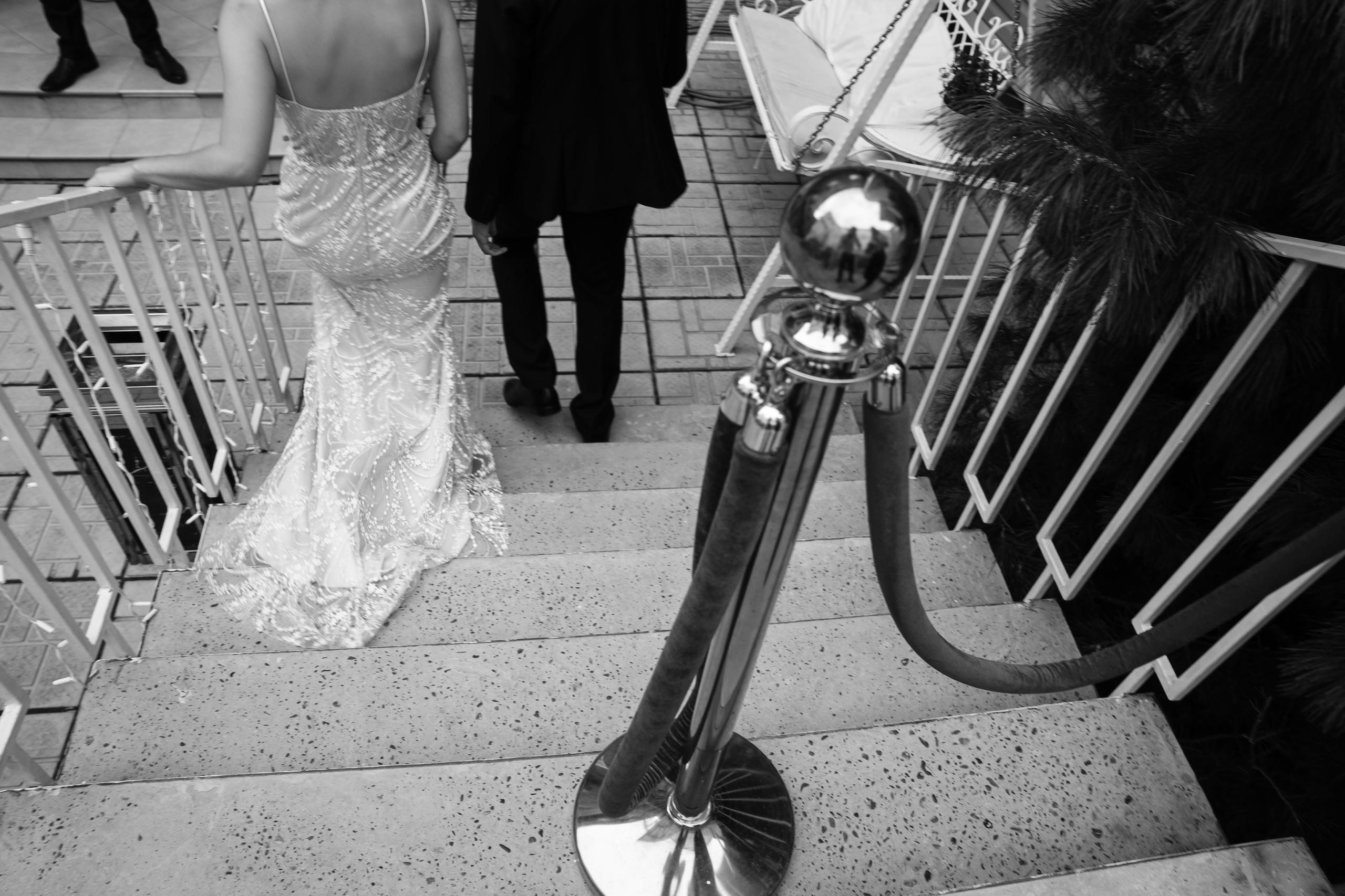 04.08.2021 Перевью. Фотограф Томск, Новосибирск Влад Свириденко