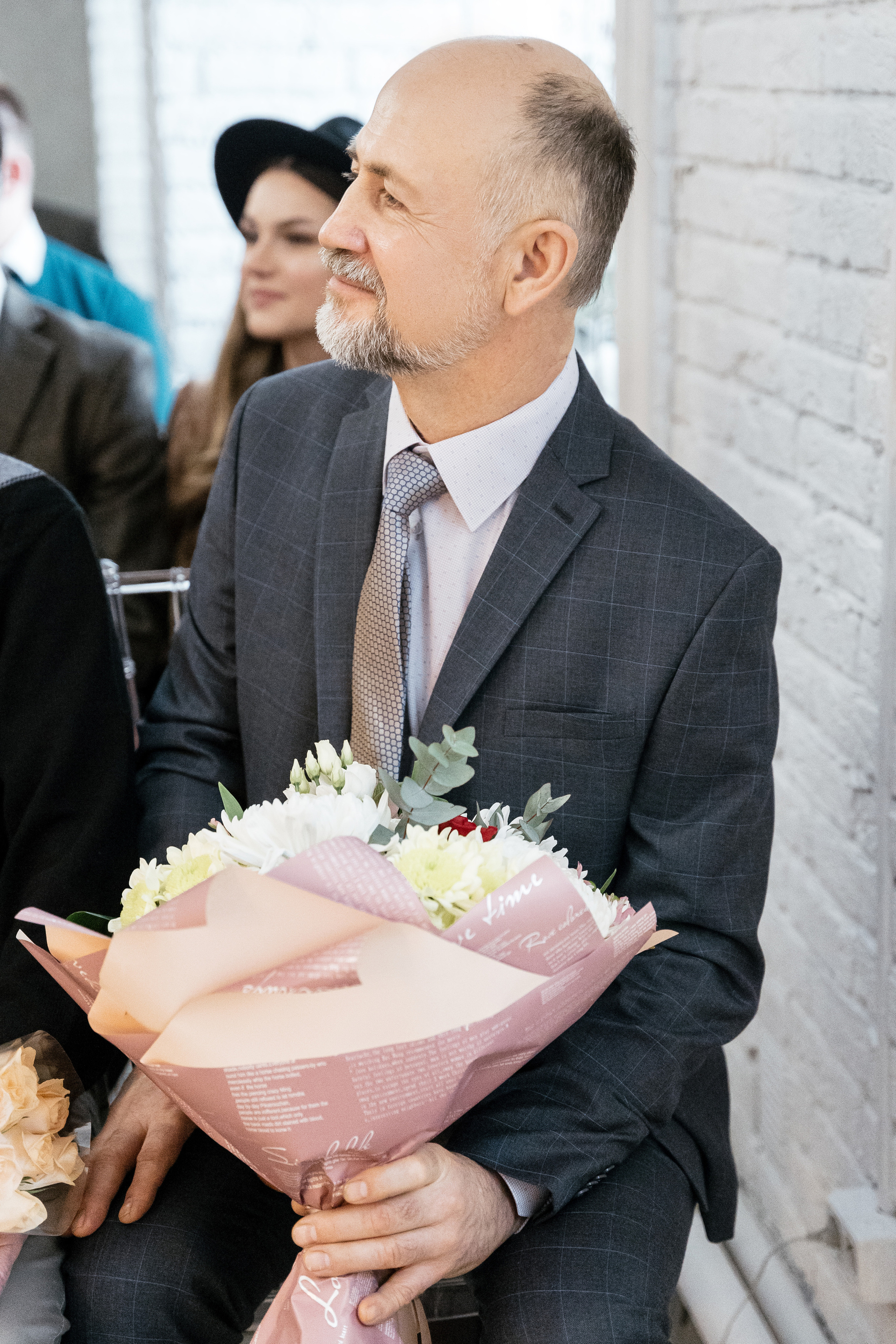 19.03.21 Матвей и Катя. Фотограф Томск, Новосибирск Влад Свириденко