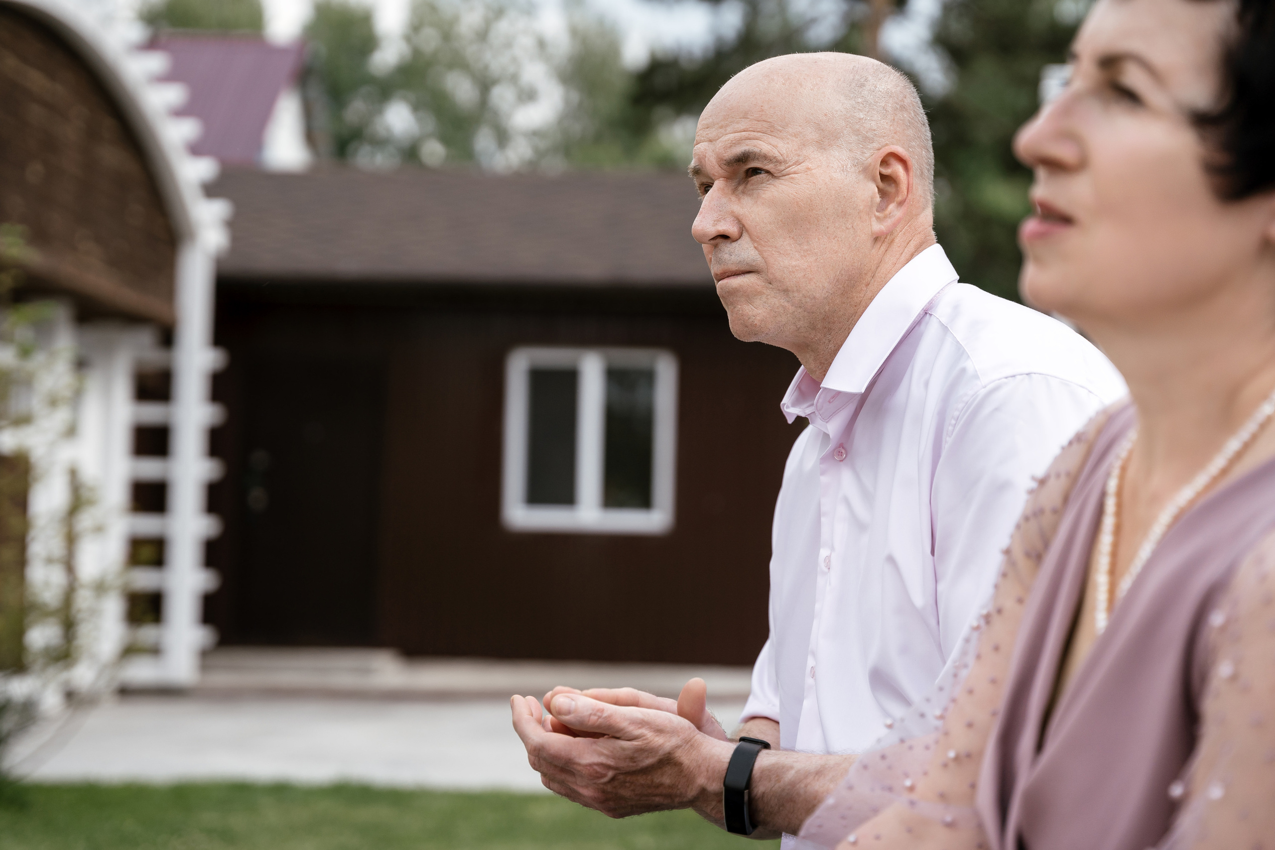 19.06.2021 Wedding day for guests. Фотограф Томск, Новосибирск Влад Свириденко