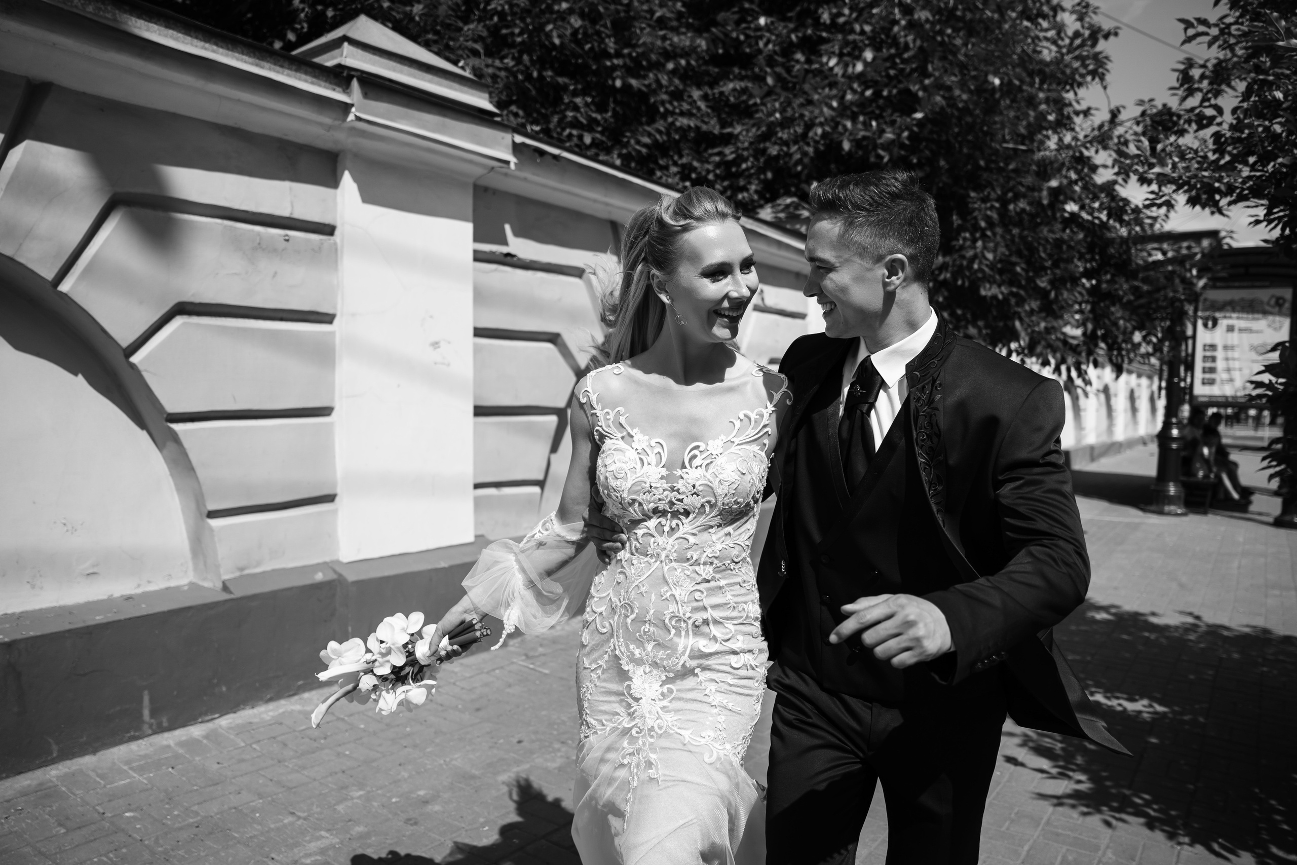 10.07.2021 Превью. Фотограф Томск, Новосибирск Влад Свириденко