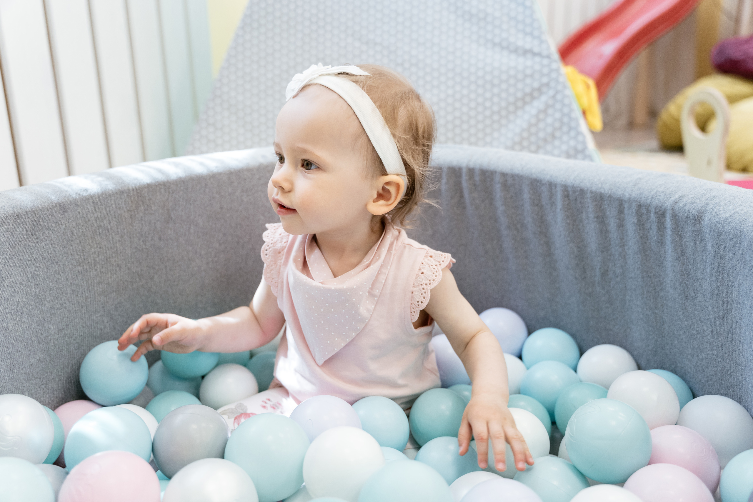 Лёше 2 года. Фотограф Томск, Новосибирск Влад Свириденко