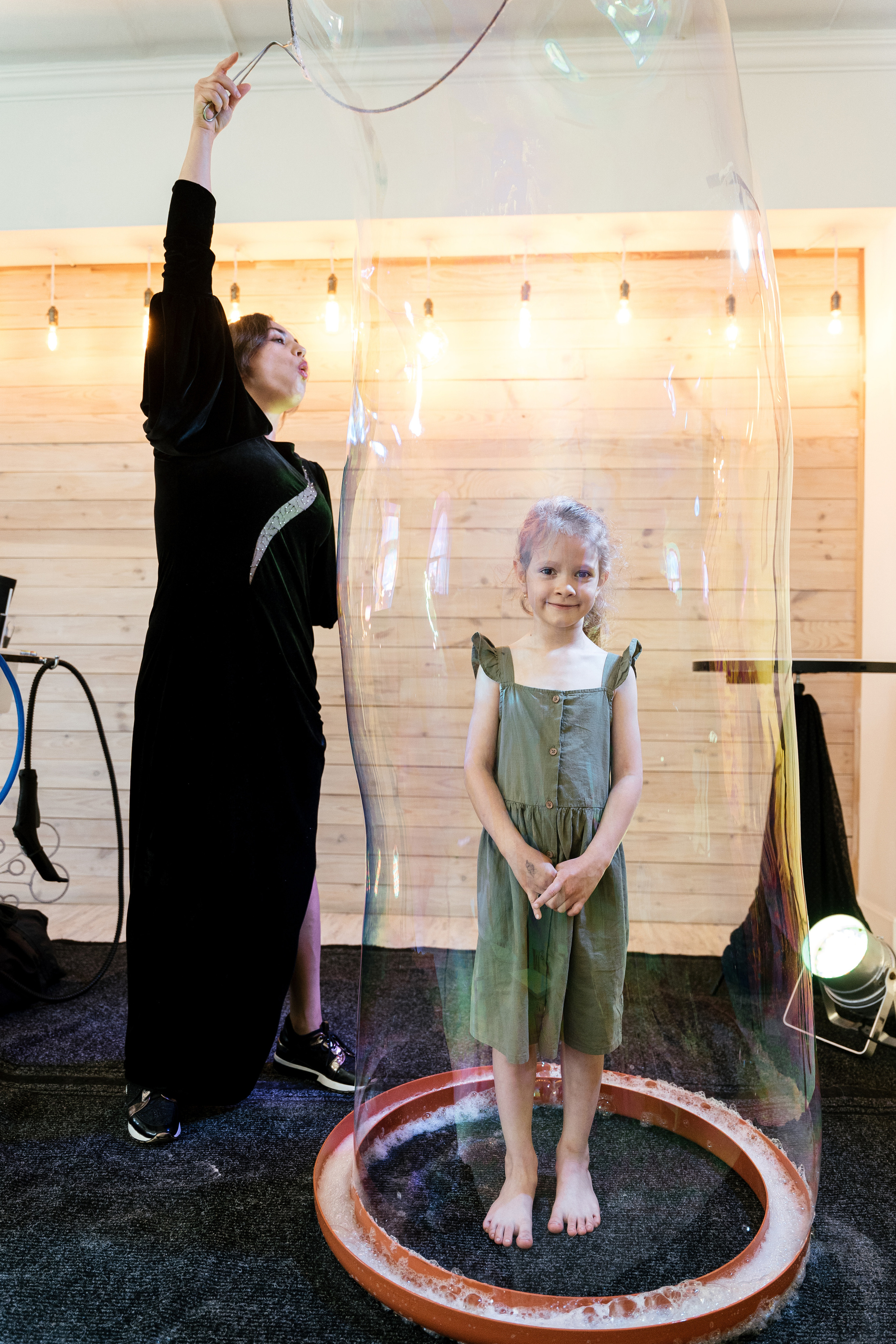 Лёше 2 года. Фотограф Томск, Новосибирск Влад Свириденко