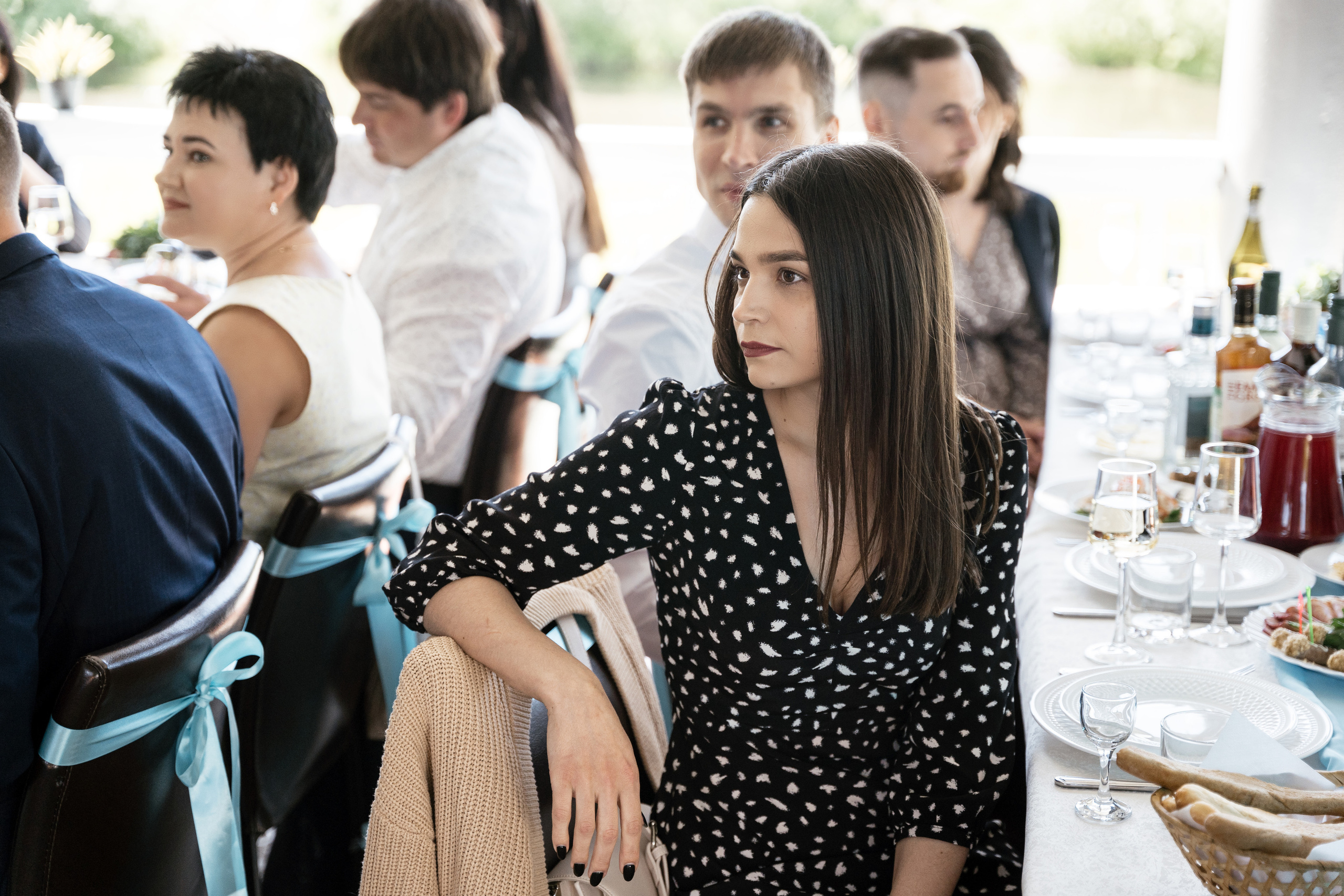 12.06.2021. Фотограф Томск, Новосибирск Влад Свириденко