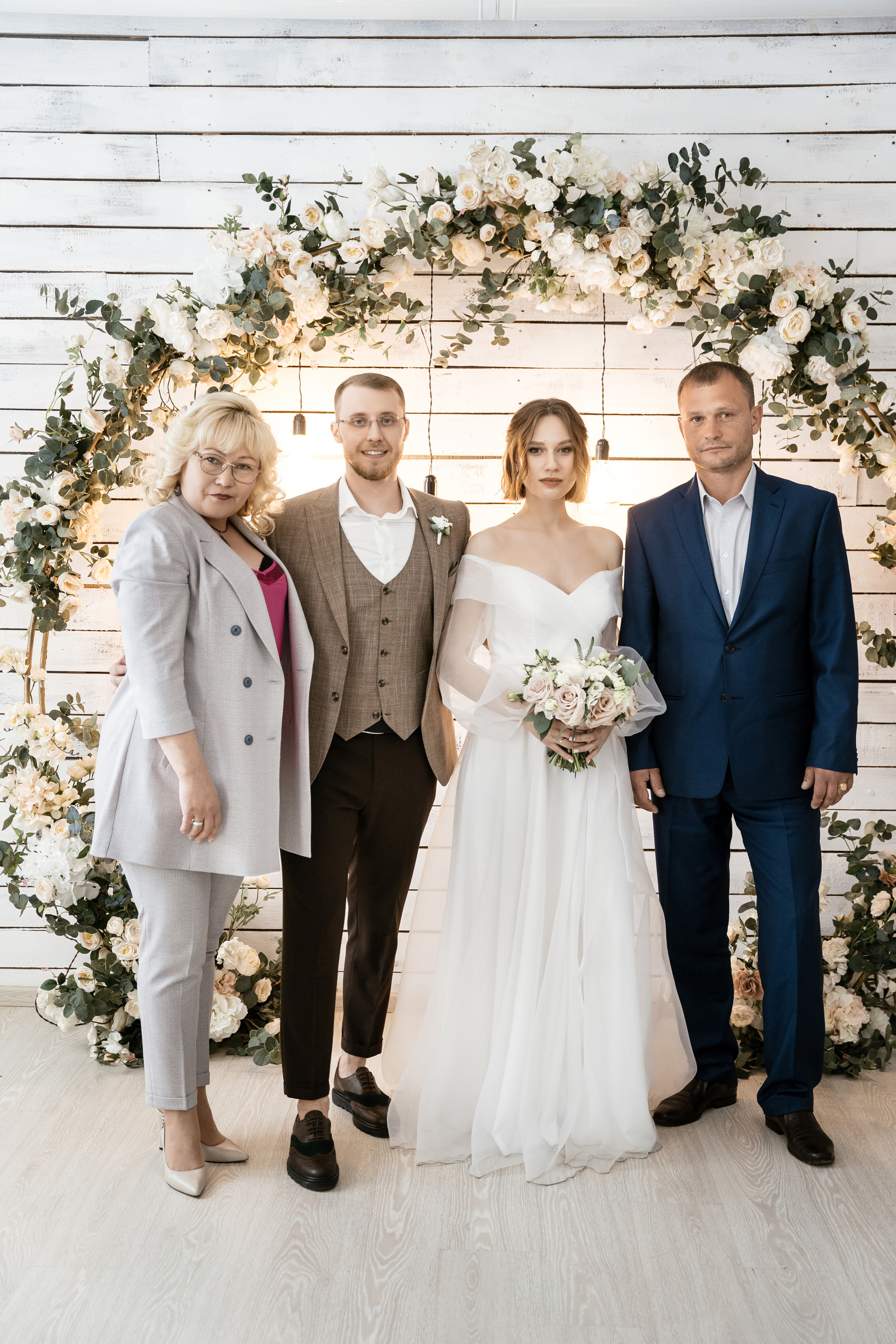 21.05.21 Для гостей. Фотограф Томск, Новосибирск Влад Свириденко