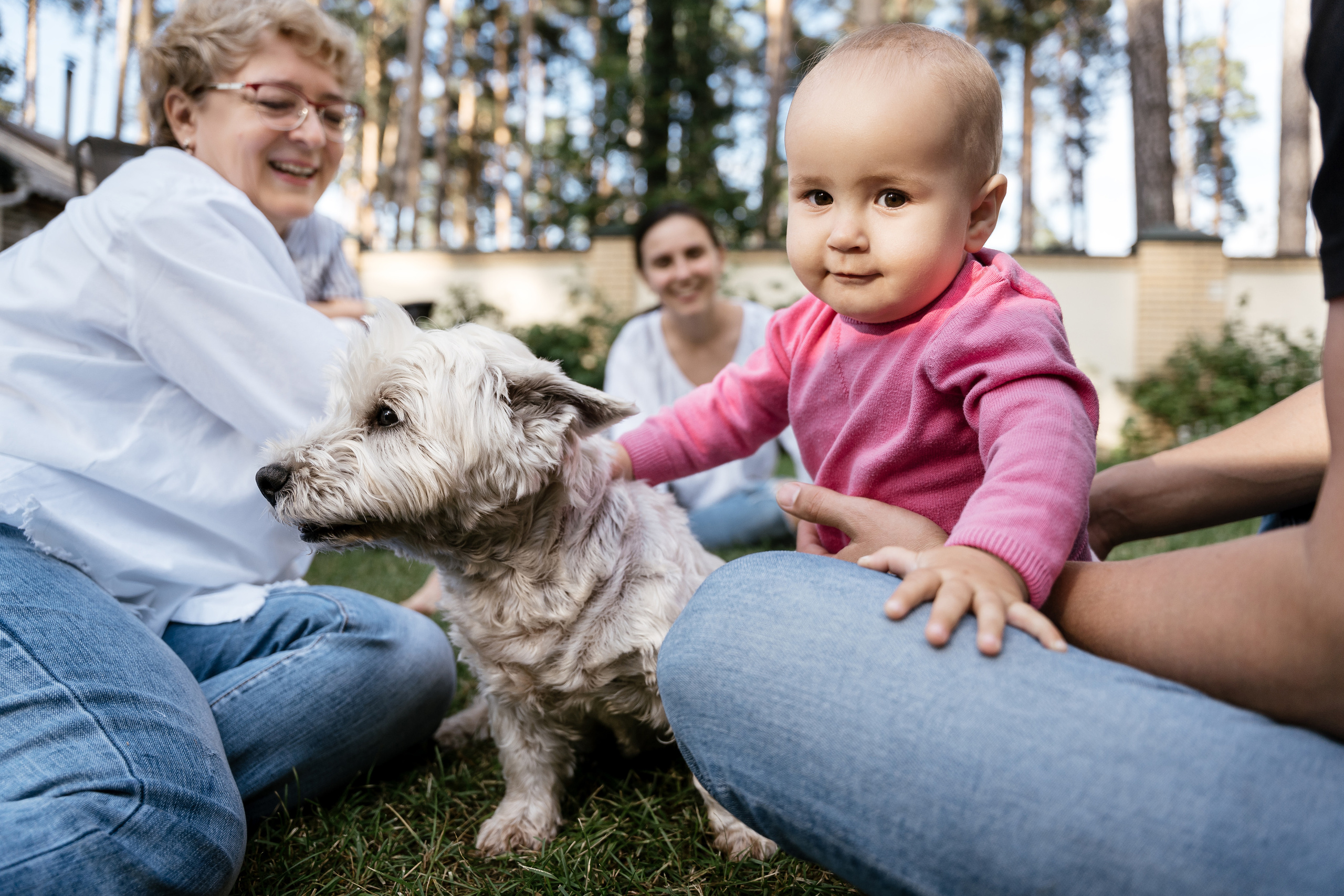 20.07.2021. Фотограф Томск, Новосибирск Влад Свириденко