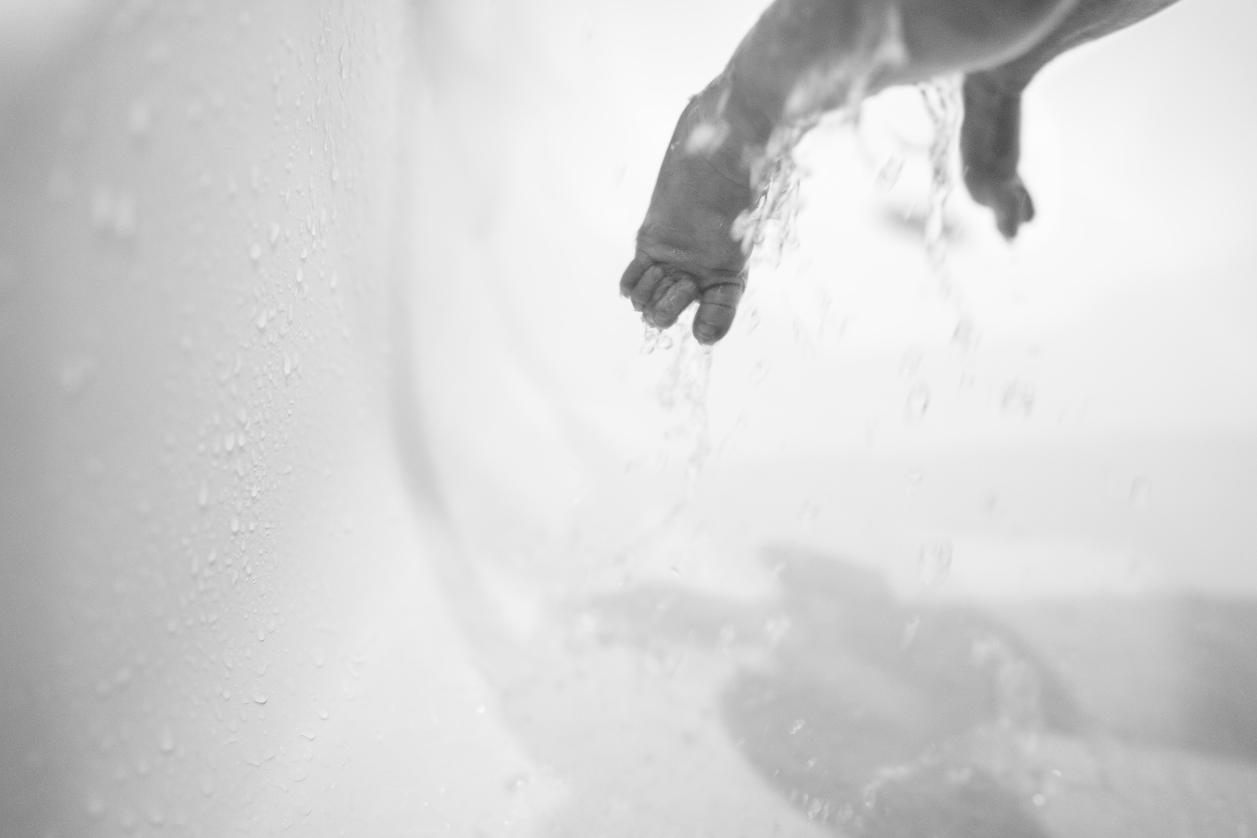 1+1=3. Фотограф Томск, Новосибирск Влад Свириденко