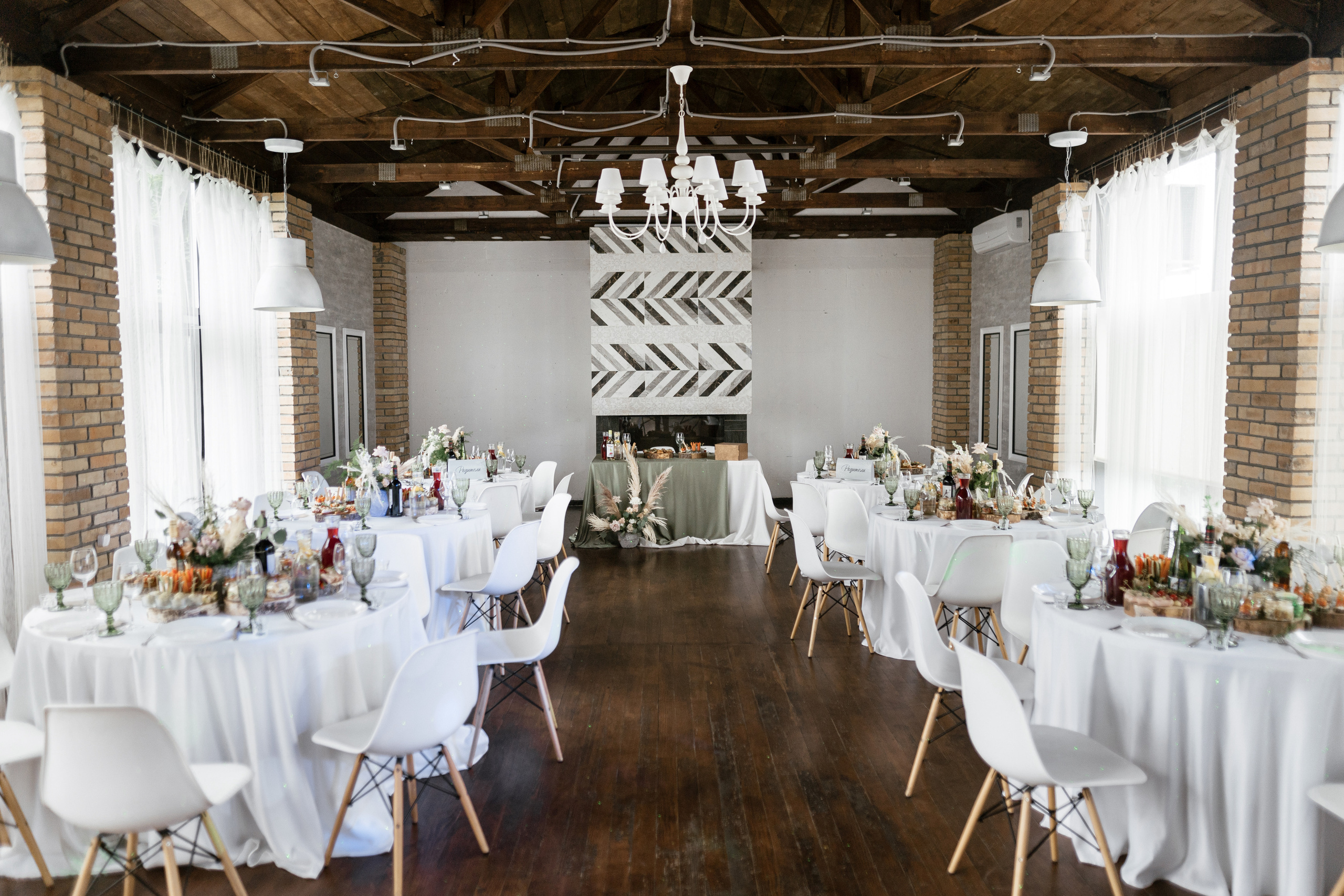 23.08.2021 Karpenko Wedding. Фотограф Томск, Новосибирск Влад Свириденко