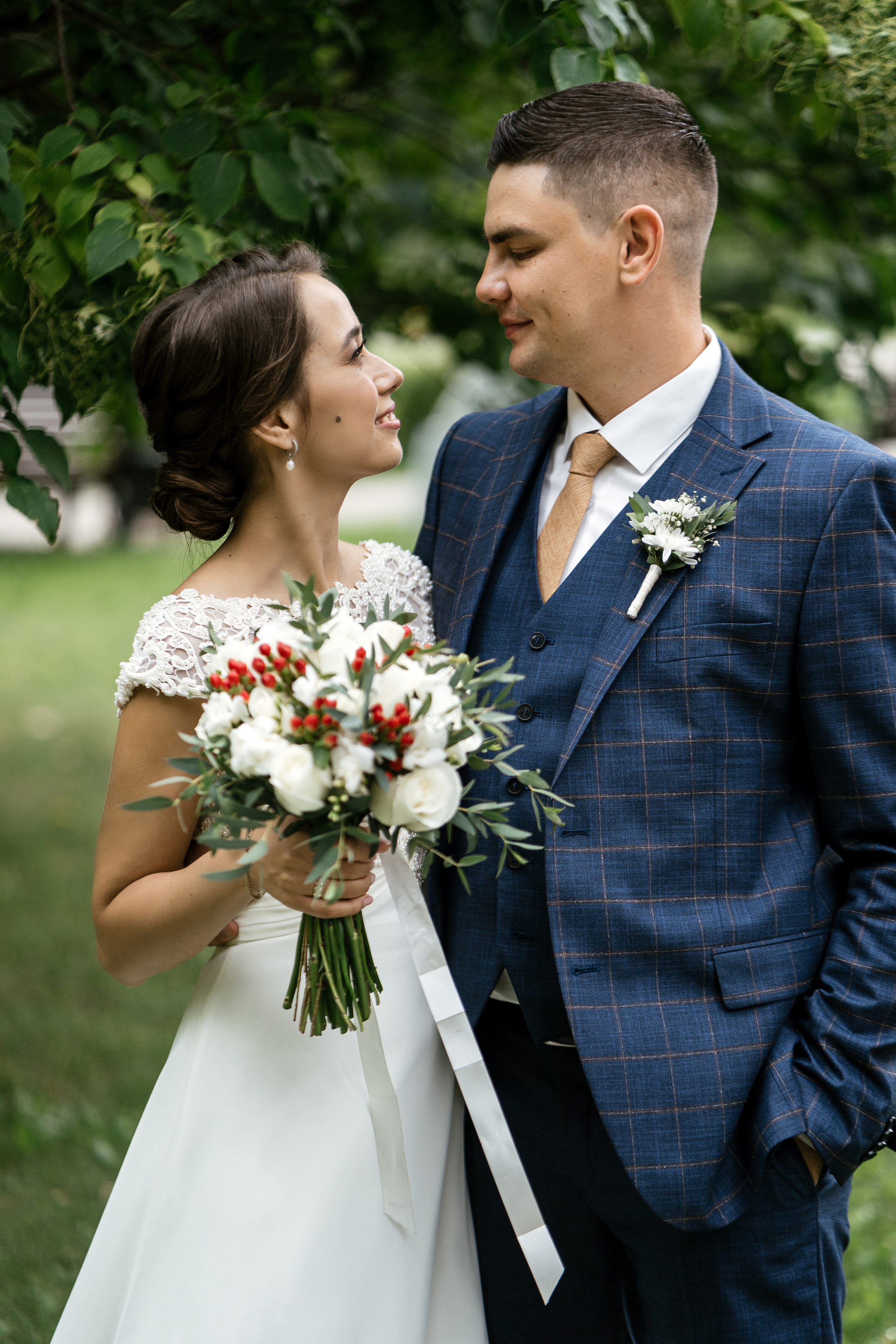 14.08.2021 Превью. Фотограф Томск, Новосибирск Влад Свириденко