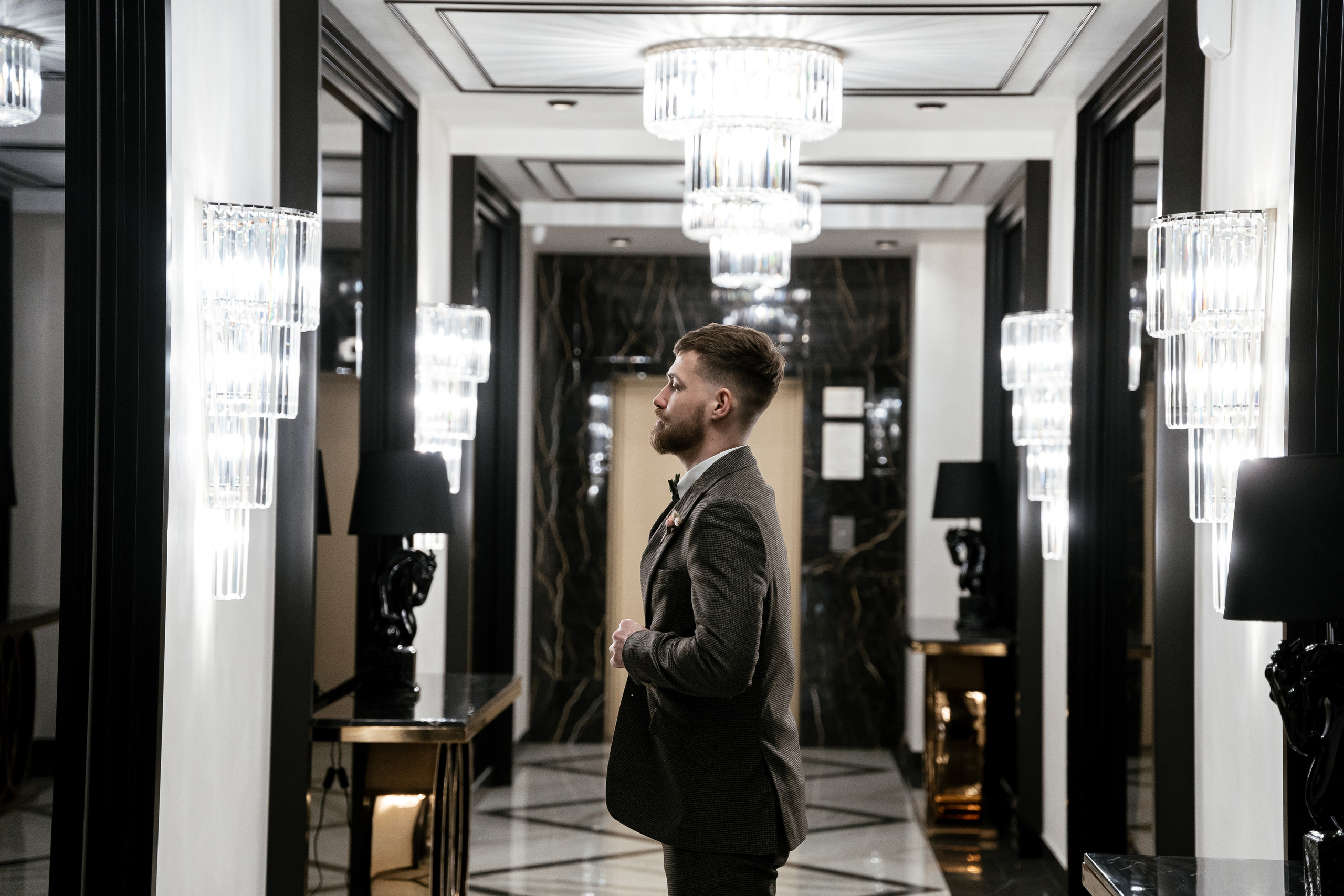 19.03.21 Матвей и Катя. Фотограф Томск, Новосибирск Влад Свириденко