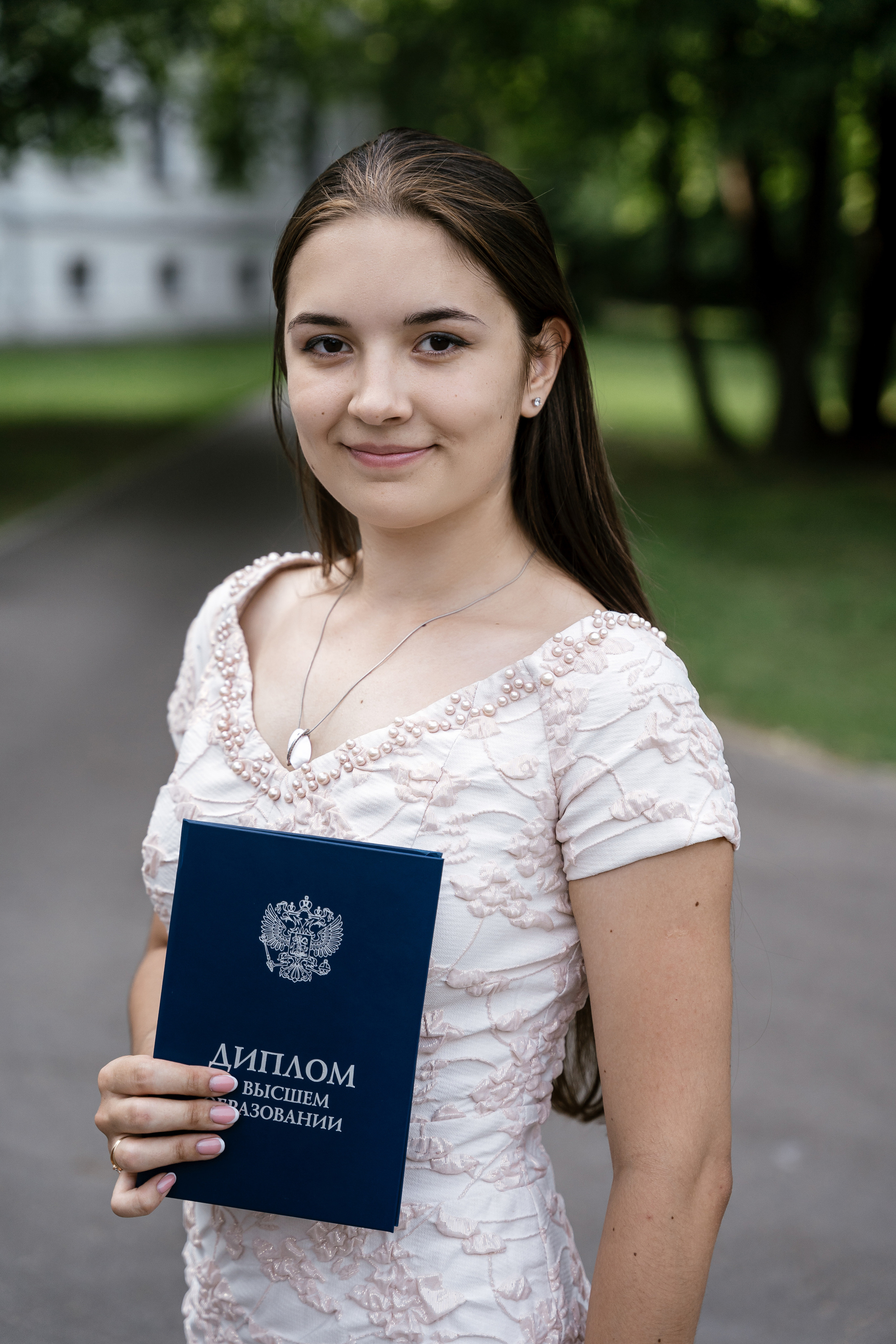 Graduation. Фотограф Томск, Новосибирск Влад Свириденко