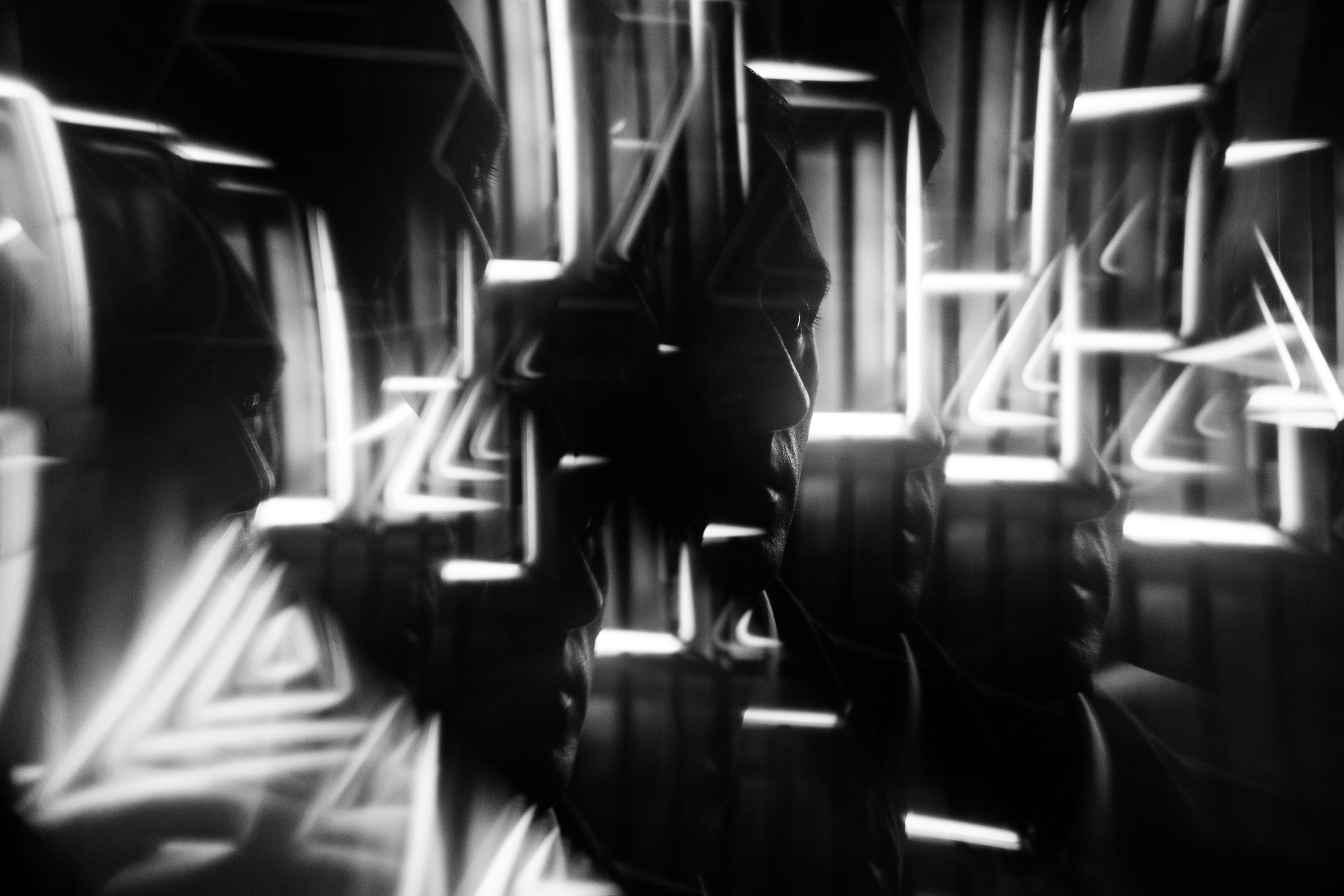 01.06.2021. Фотограф Томск, Новосибирск Влад Свириденко