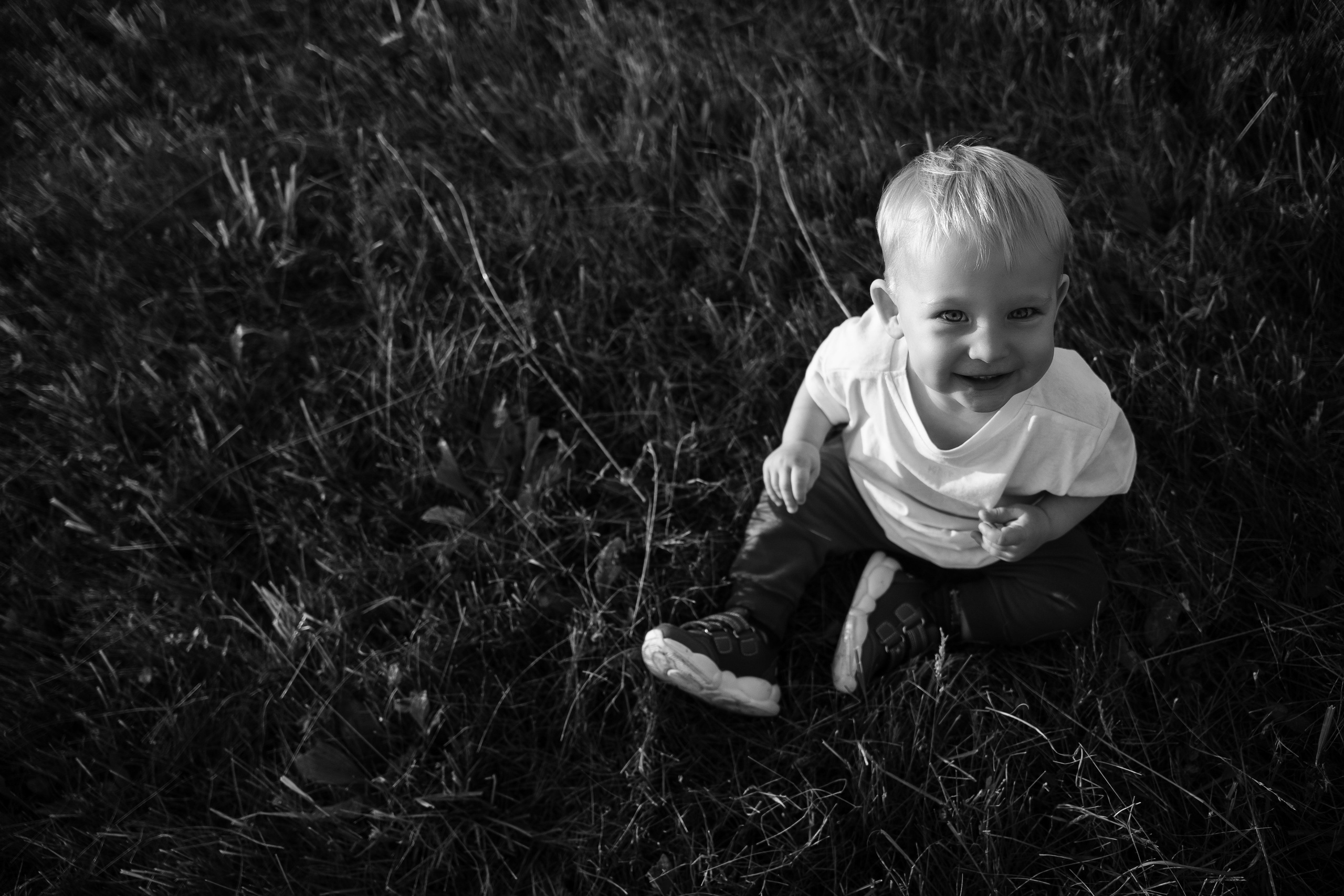 01.08.2021 Family. Фотограф Томск, Новосибирск Влад Свириденко