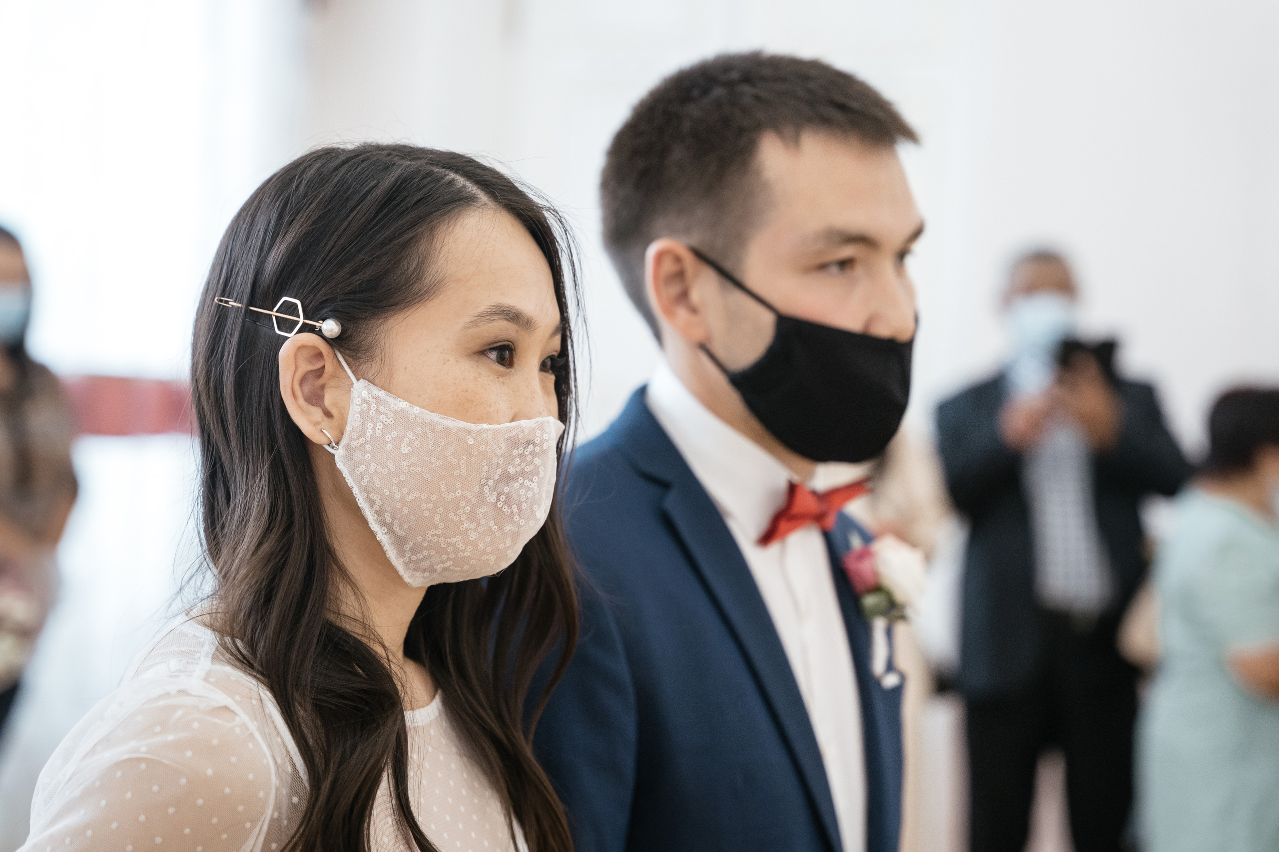 15.07.2021 Wedding day. Фотограф Томск, Новосибирск Влад Свириденко