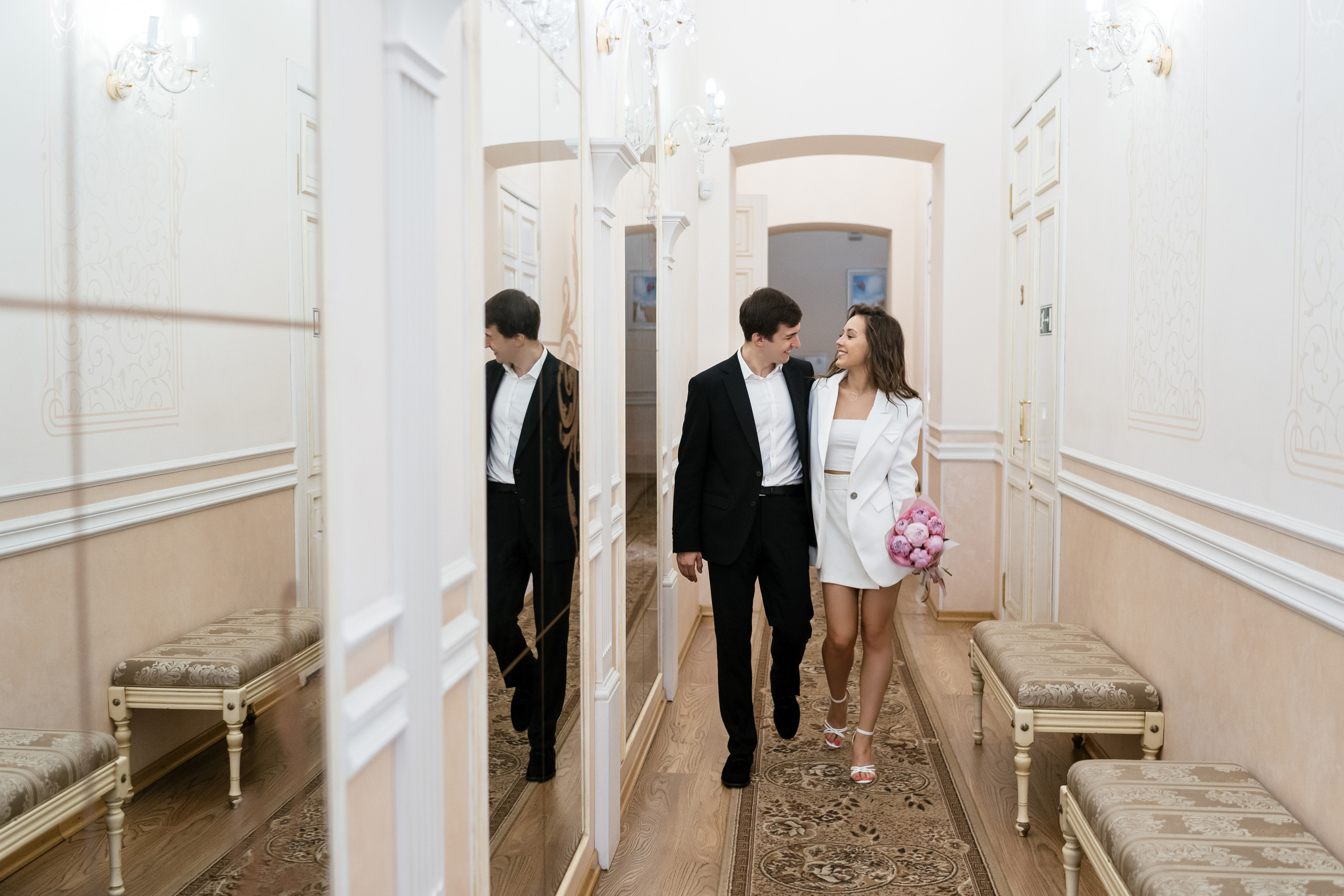 08.07.2021. Фотограф Томск, Новосибирск Влад Свириденко