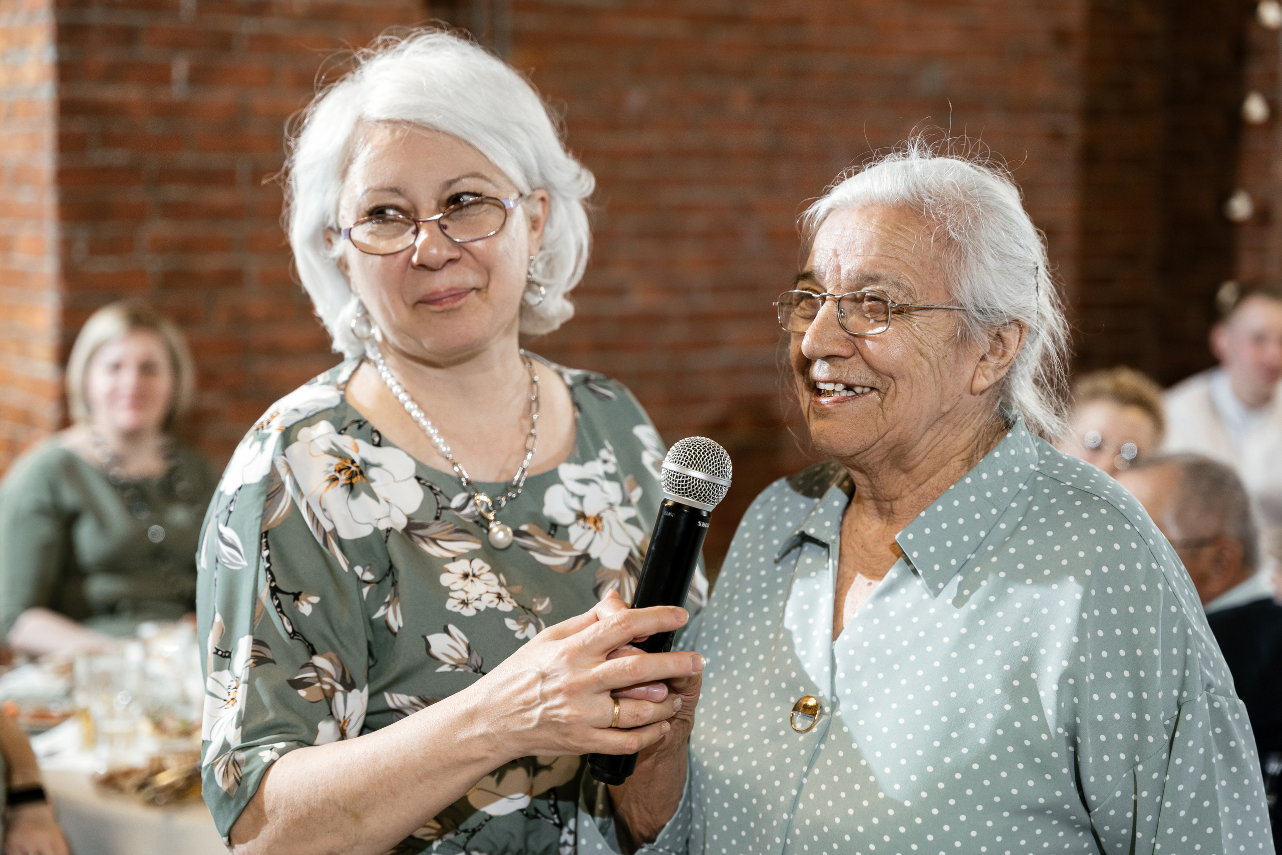 21.05.21 Для гостей. Фотограф Томск, Новосибирск Влад Свириденко