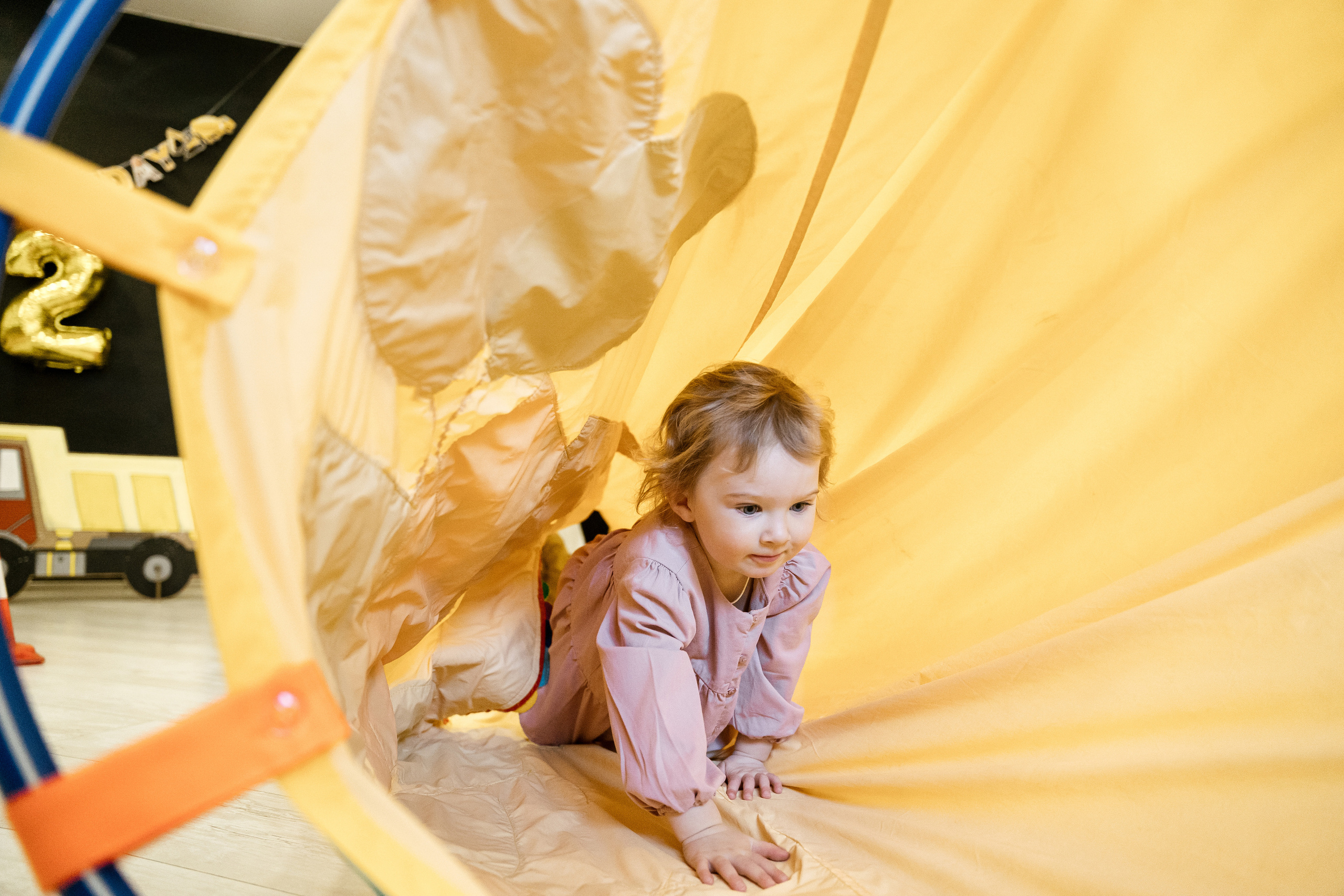 #МиниБутя 2 года. Фотограф Томск, Новосибирск Влад Свириденко