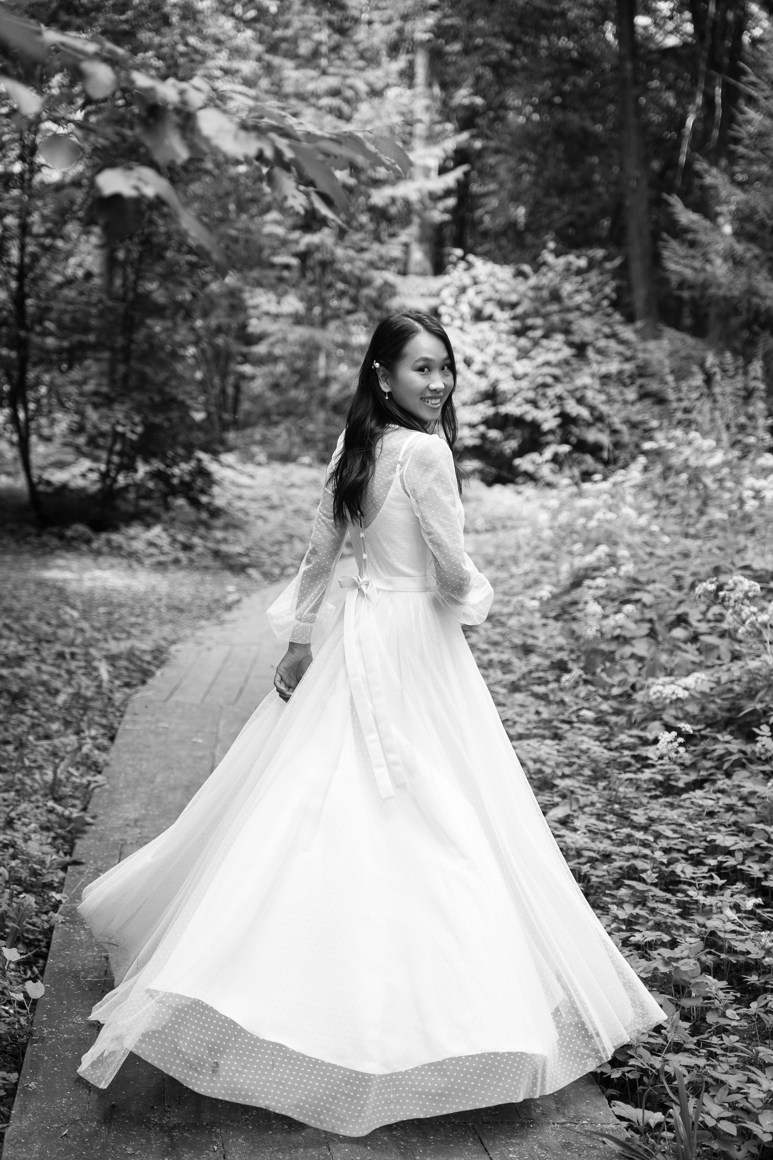 15.07.2021 Wedding day. Фотограф Томск, Новосибирск Влад Свириденко