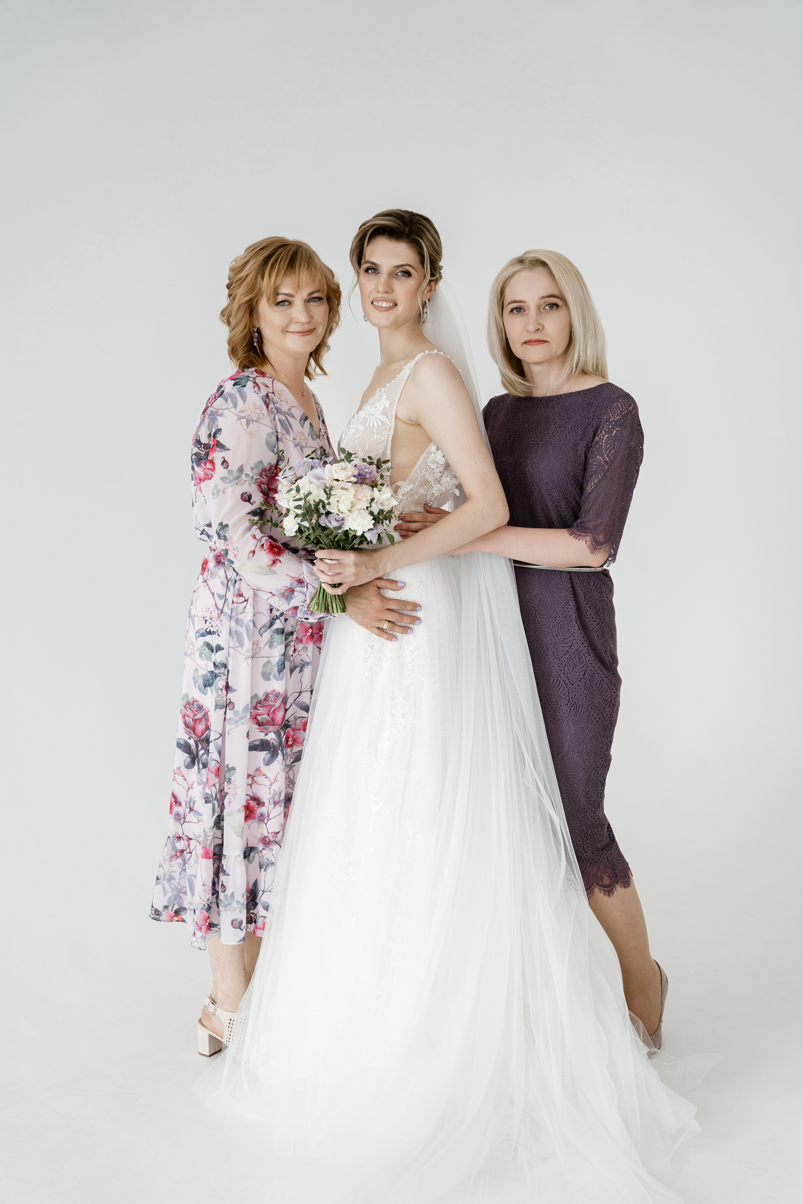 18.06.21 Wedding day. Фотограф Томск, Новосибирск Влад Свириденко