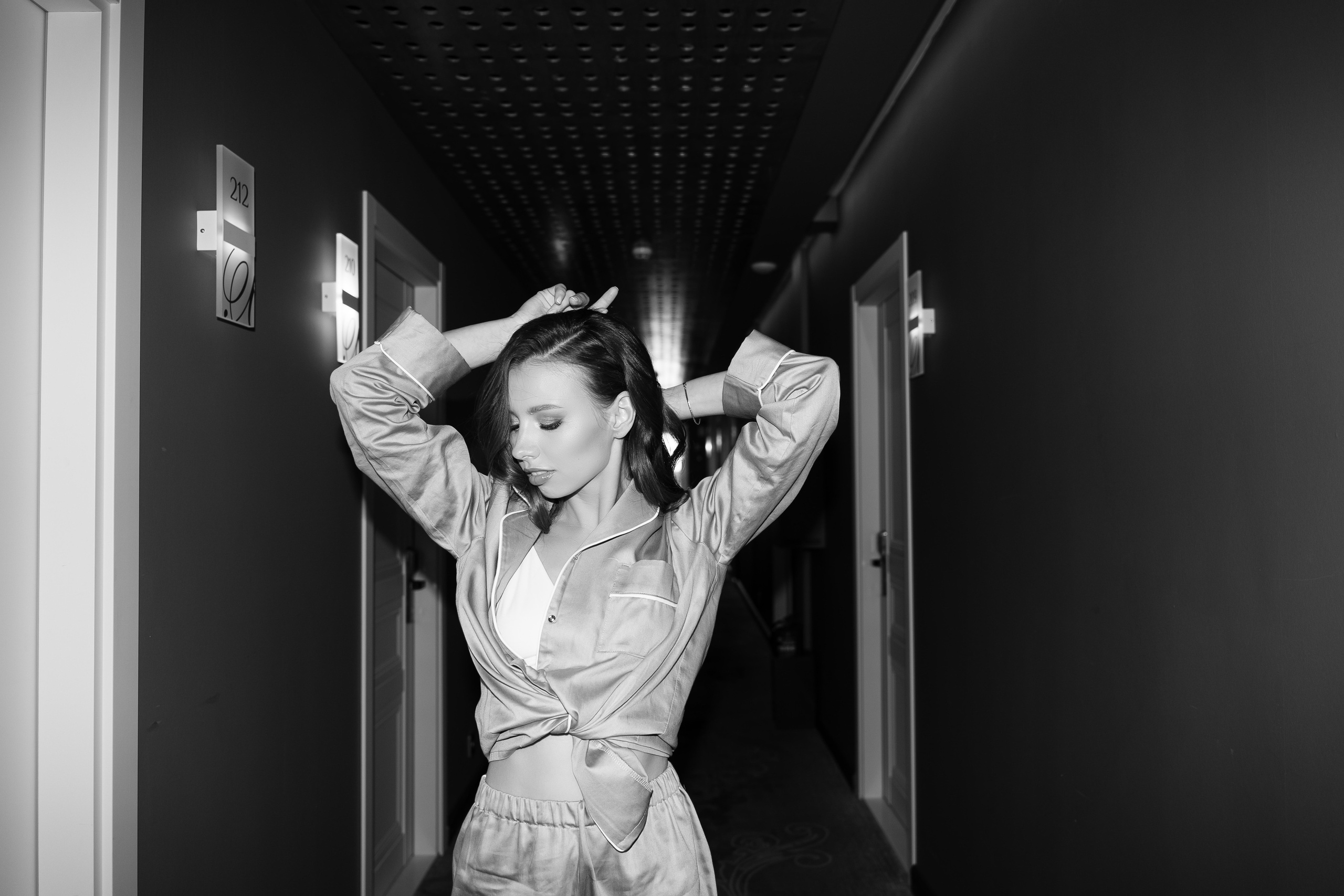 Превью 05.06.21. Фотограф Томск, Новосибирск Влад Свириденко