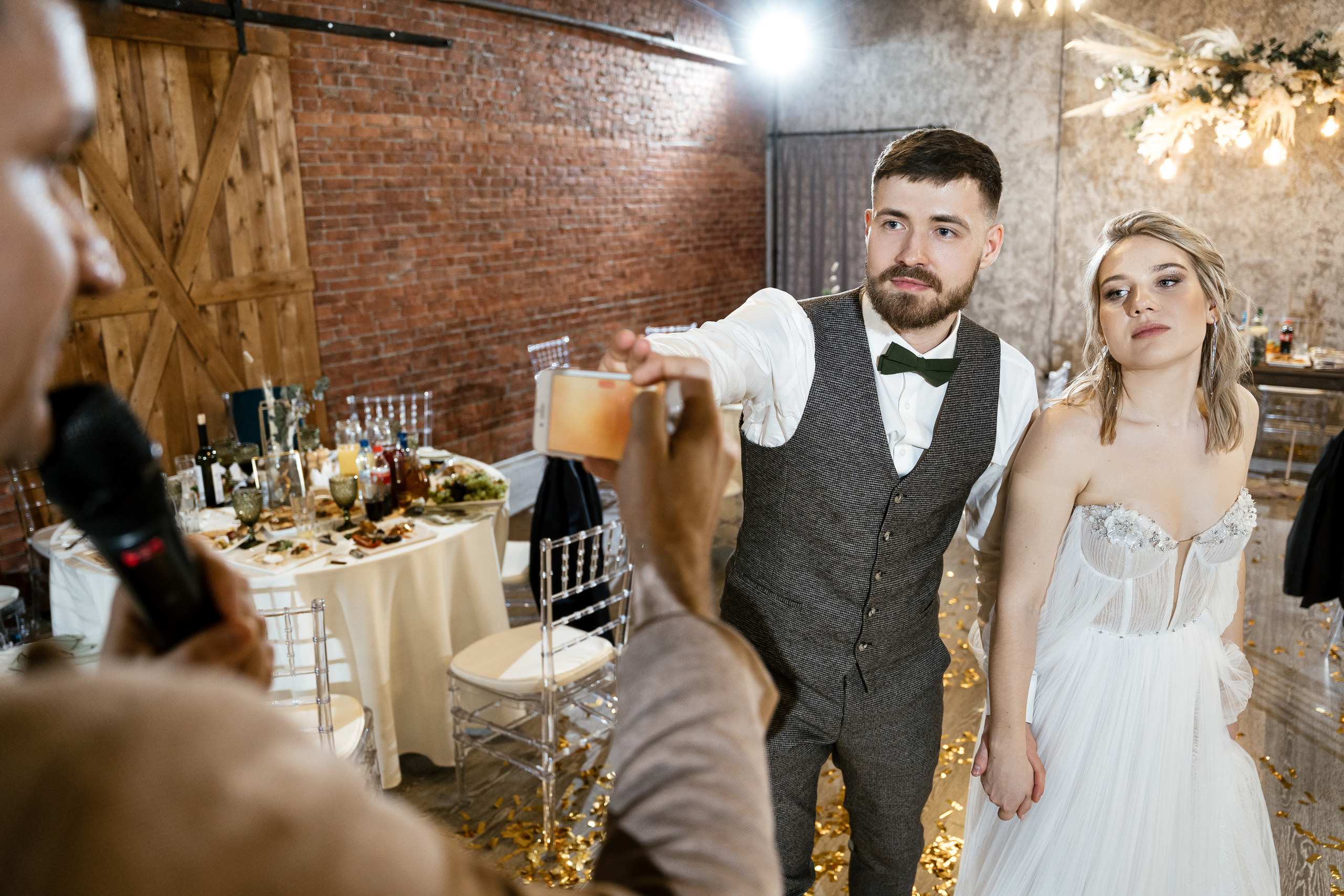 19.03.21 Матвей и Катя. Фотограф Томск, Новосибирск Влад Свириденко