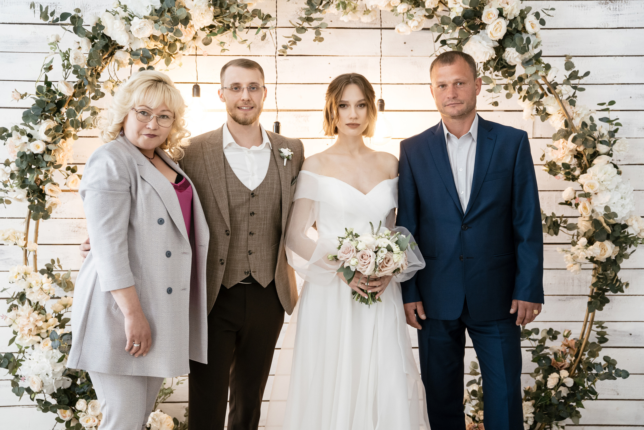 21.05.21 Для гостей. Фотограф Томск, Новосибирск Влад Свириденко