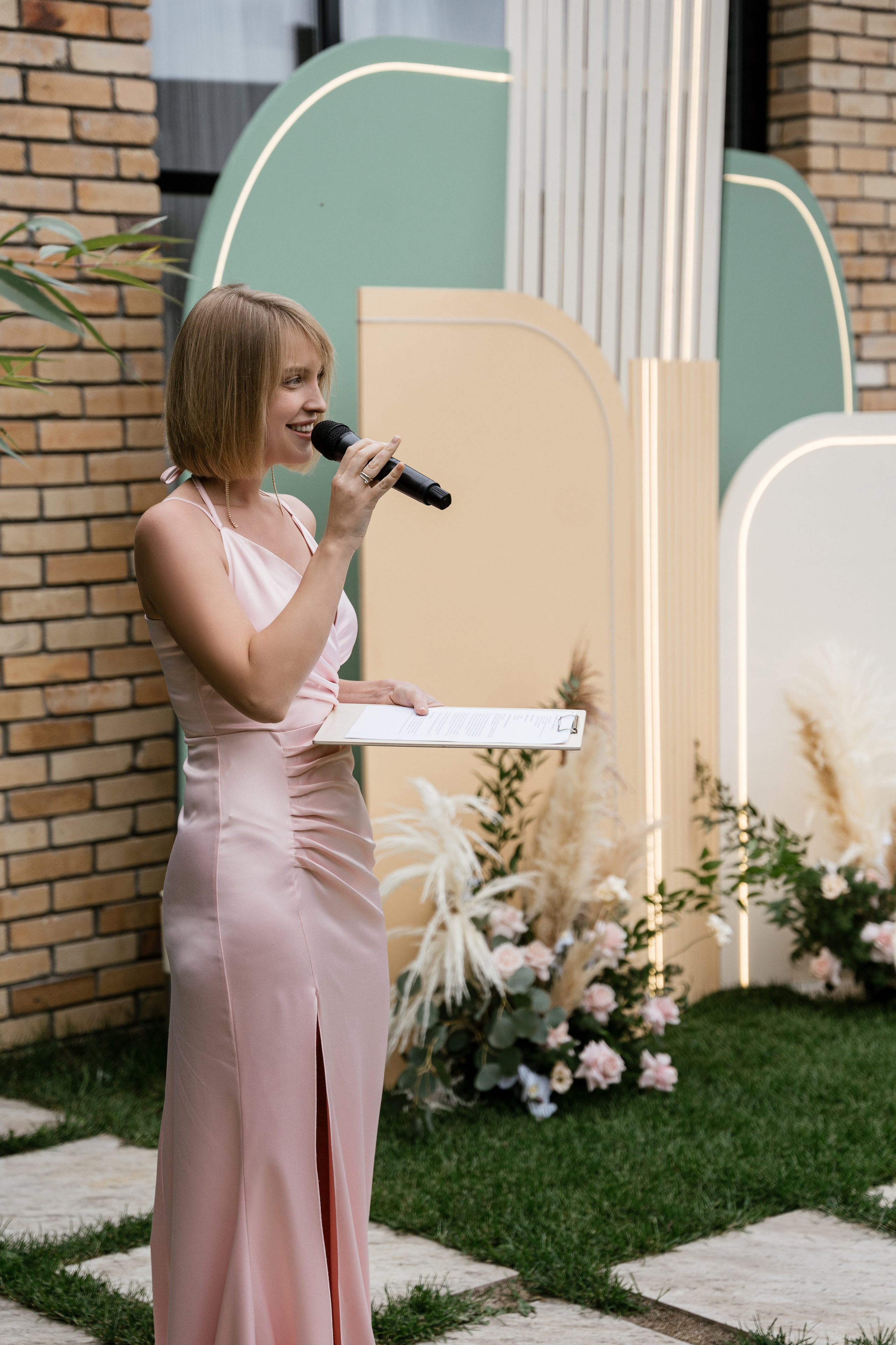 23.08.2021 Karpenko Wedding. Фотограф Томск, Новосибирск Влад Свириденко