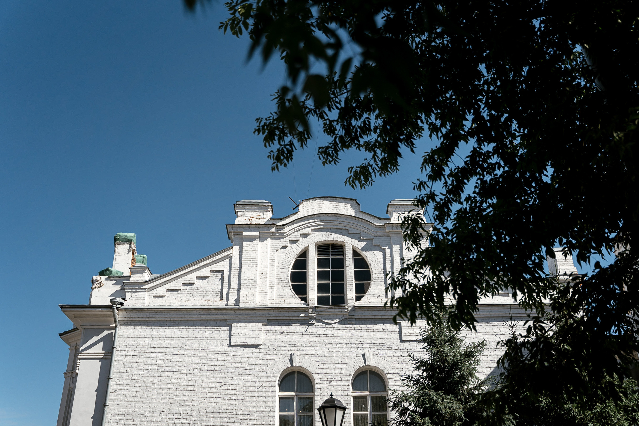 08.07.2021. Фотограф Томск, Новосибирск Влад Свириденко