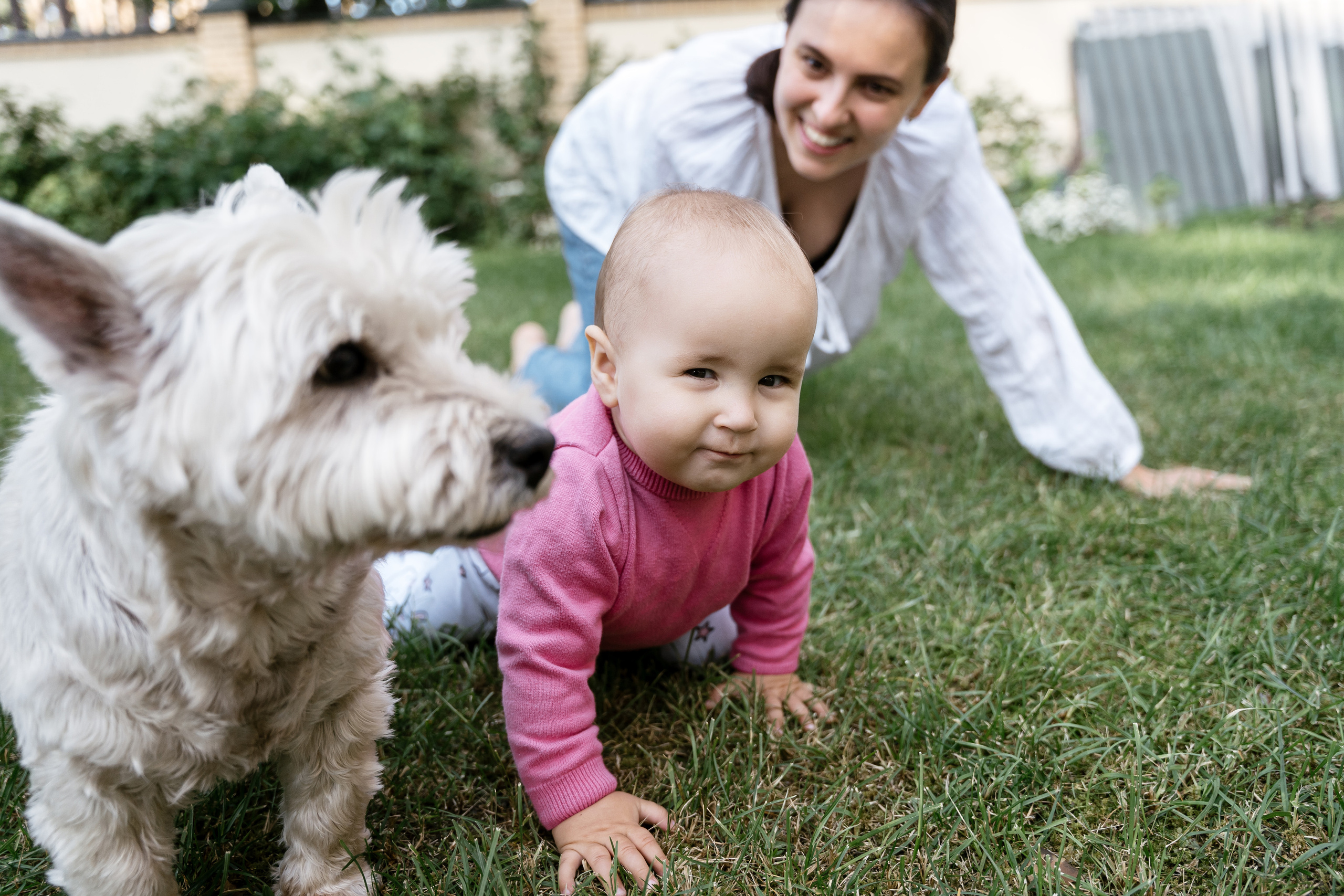 20.07.2021. Фотограф Томск, Новосибирск Влад Свириденко