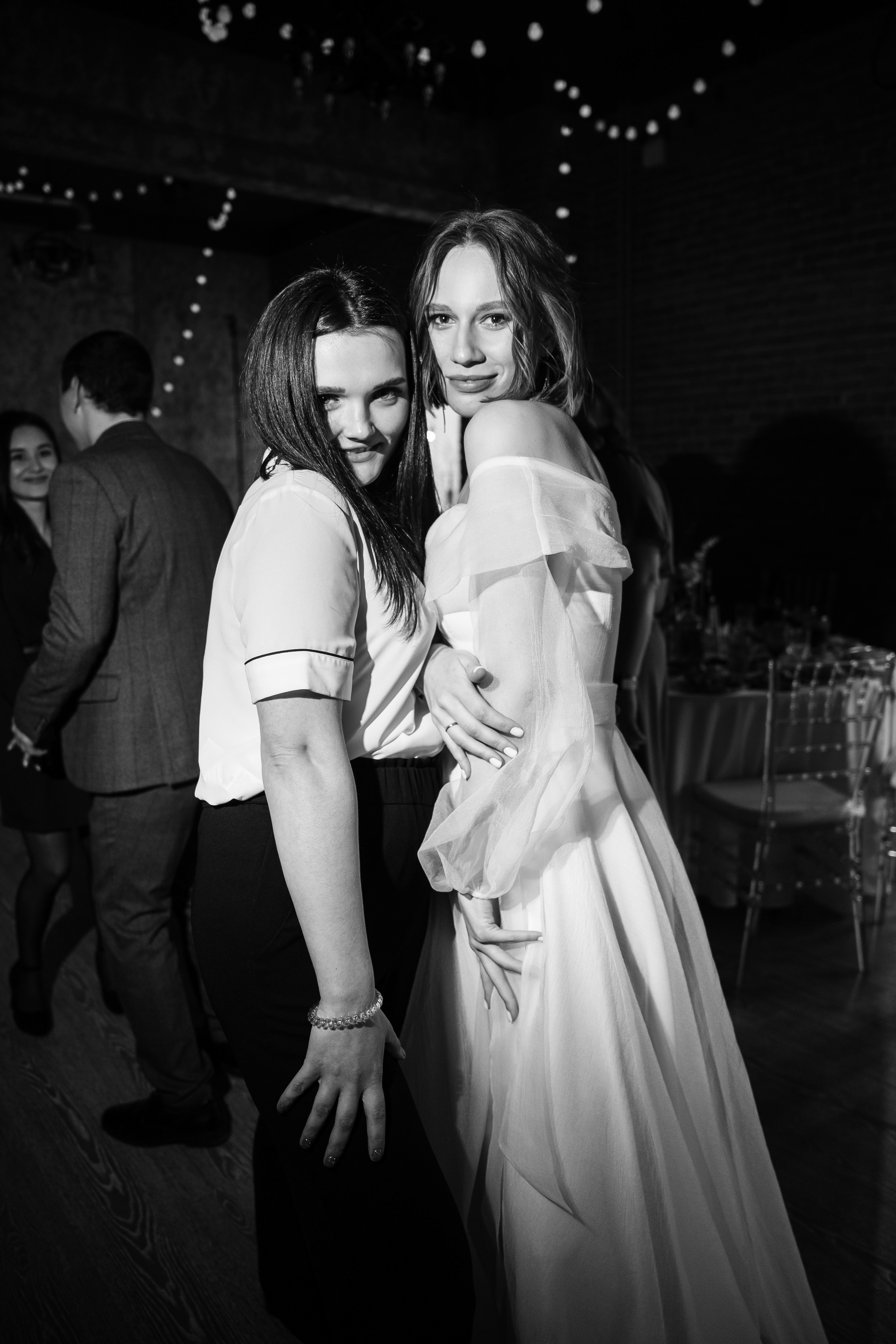 21.05.21 Для гостей. Фотограф Томск, Новосибирск Влад Свириденко