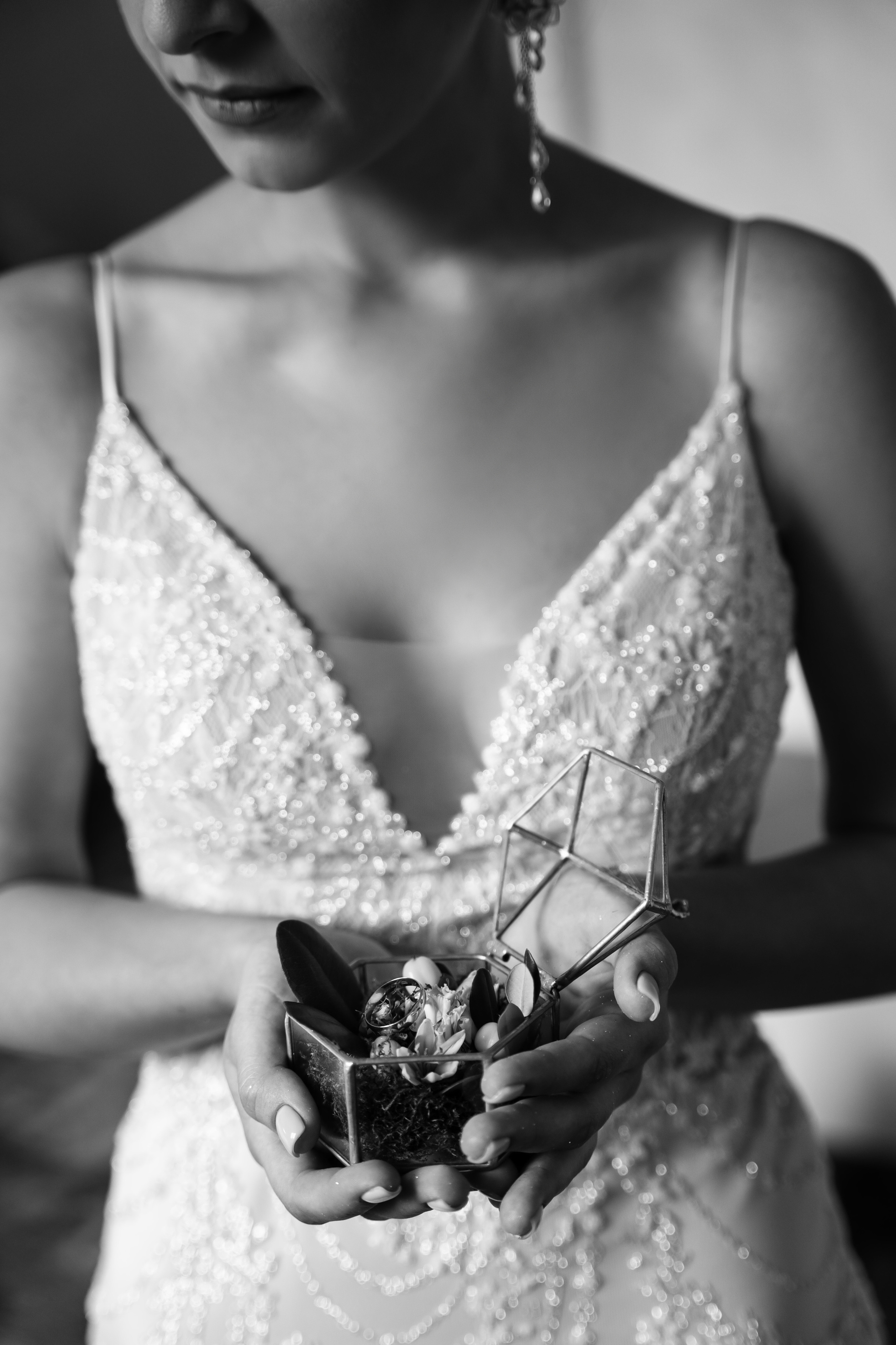 04.08.2021 Перевью. Фотограф Томск, Новосибирск Влад Свириденко