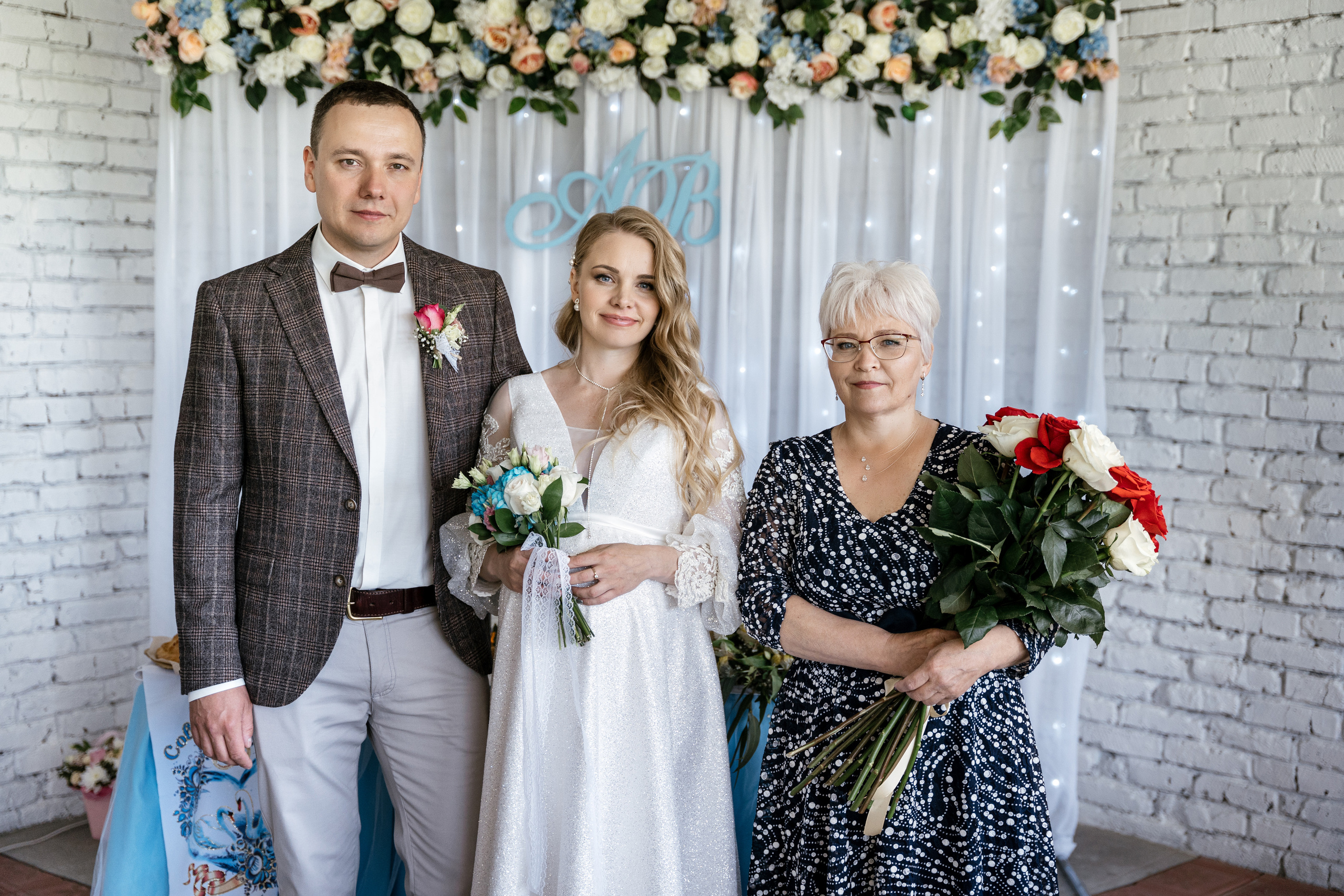 12.06.2021. Фотограф Томск, Новосибирск Влад Свириденко