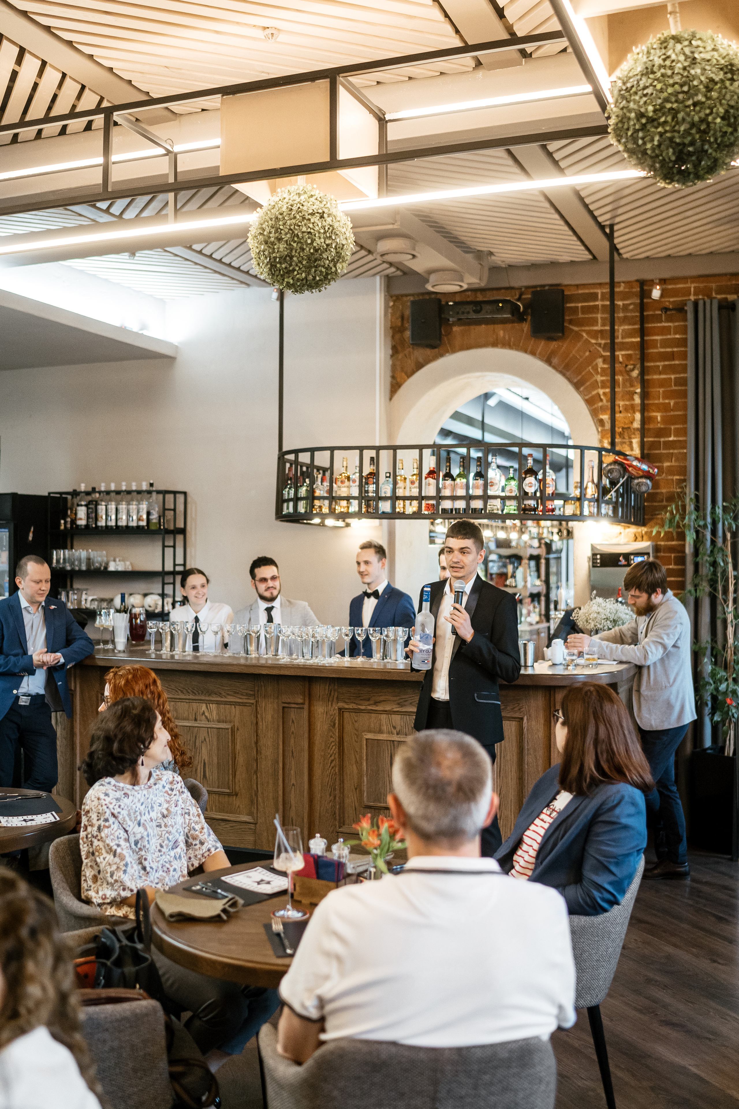 Снегири. Фотограф Томск, Новосибирск Влад Свириденко