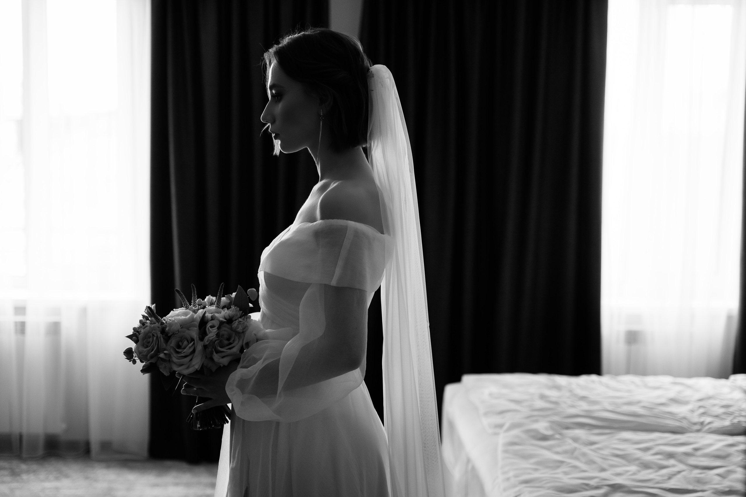 21.05.21 Для гостей. Фотограф Томск, Новосибирск Влад Свириденко