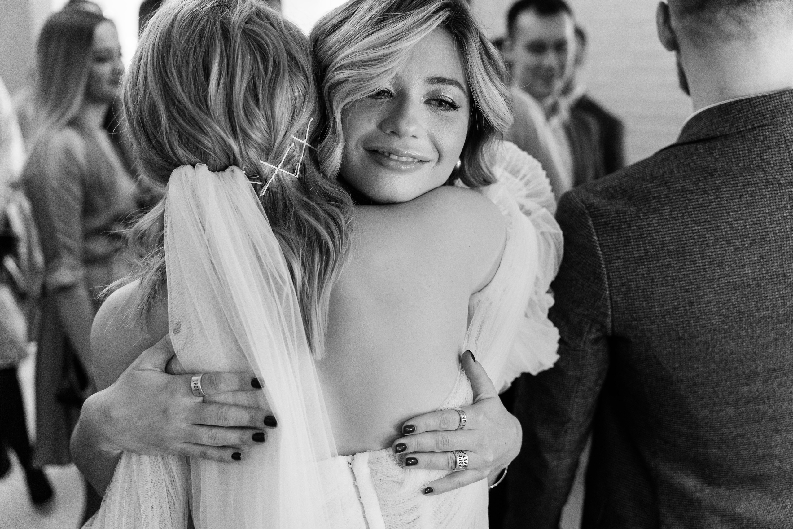 19.03.21 Матвей и Катя. Фотограф Томск, Новосибирск Влад Свириденко