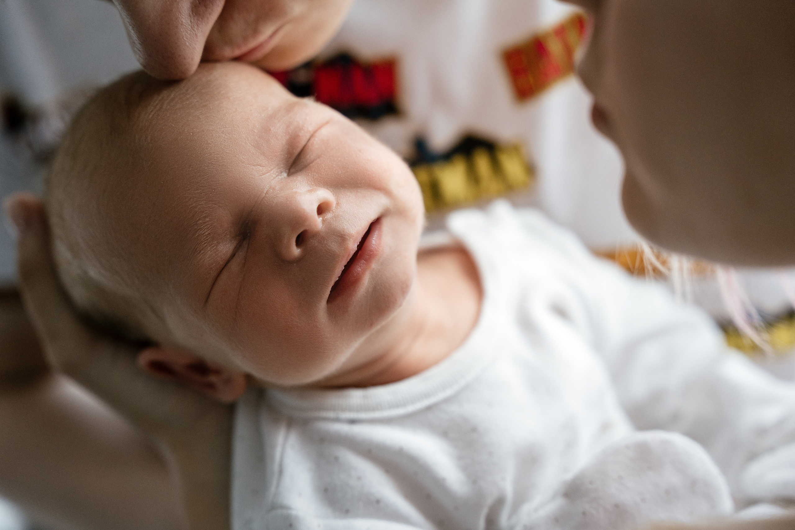 1+1=3. Фотограф Томск, Новосибирск Влад Свириденко