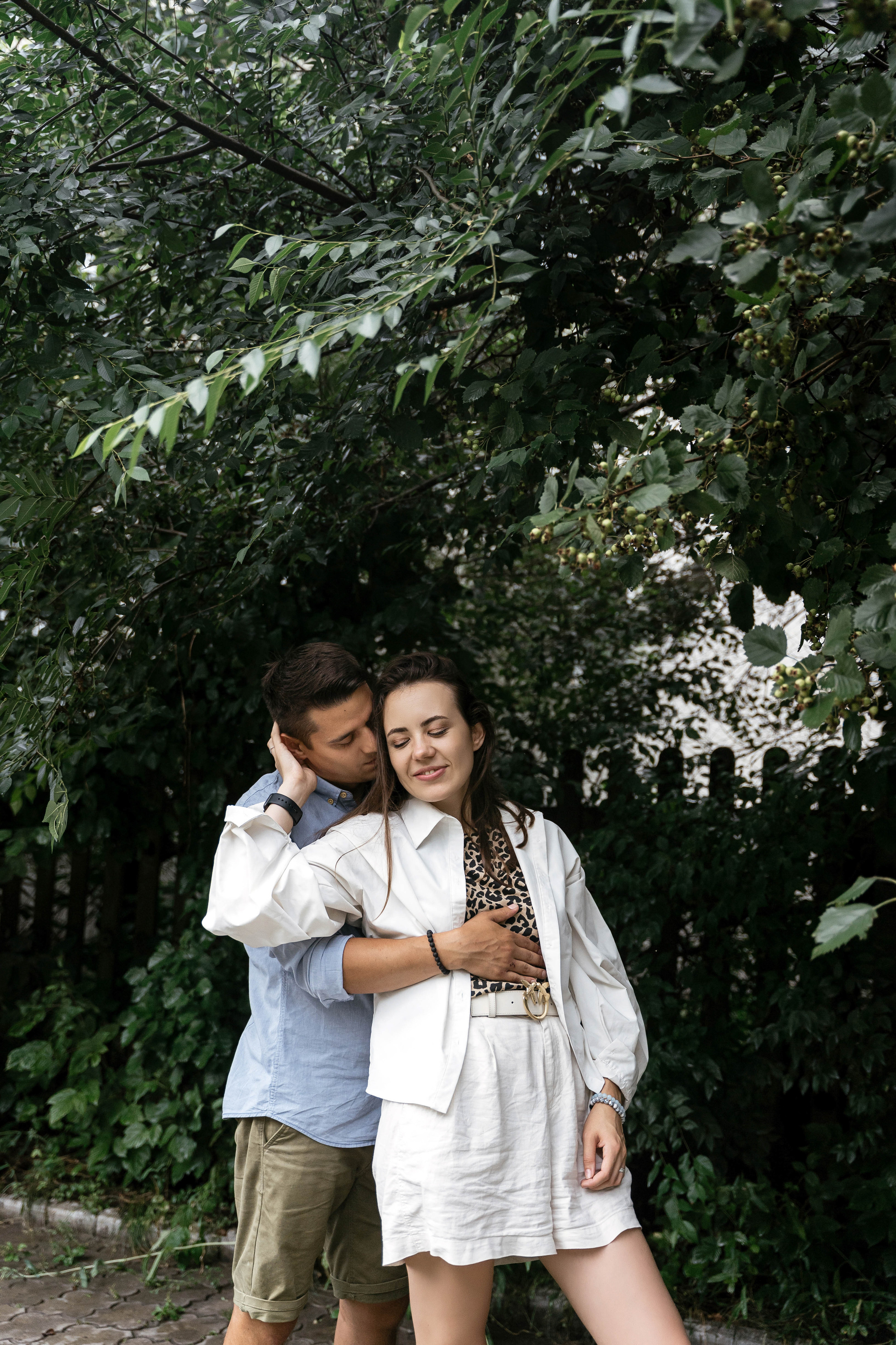 08.08.2021. Фотограф Томск, Новосибирск Влад Свириденко