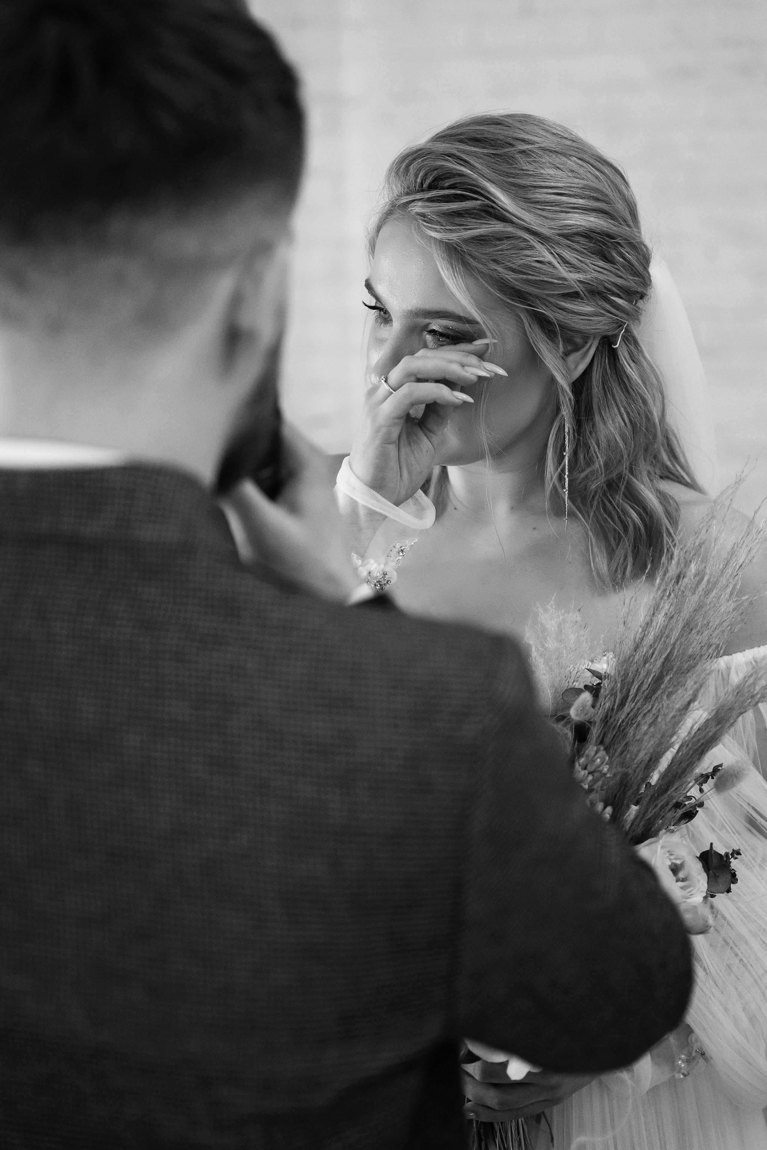 19.03.21 Матвей и Катя. Фотограф Томск, Новосибирск Влад Свириденко