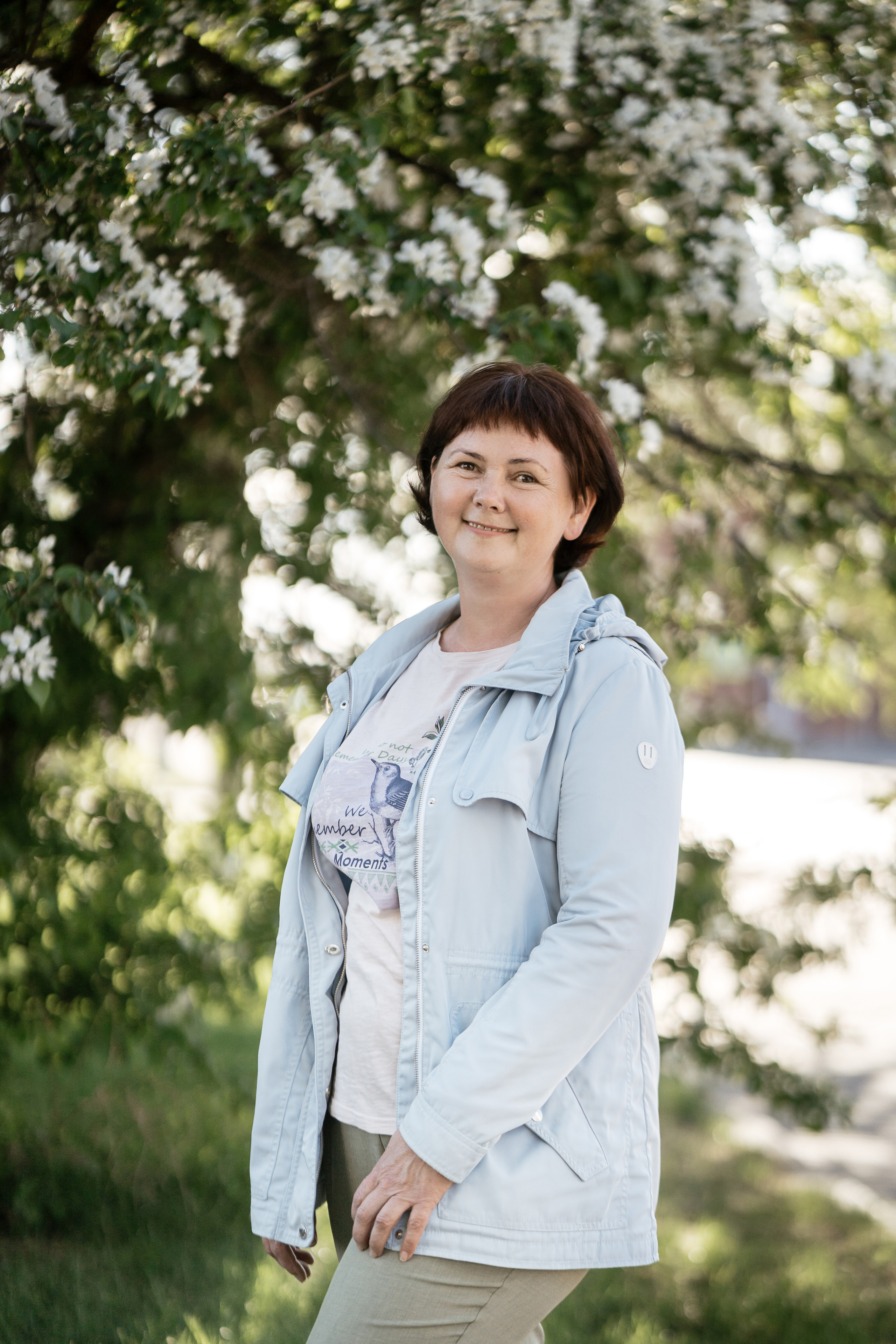 Family. Фотограф Томск, Новосибирск Влад Свириденко