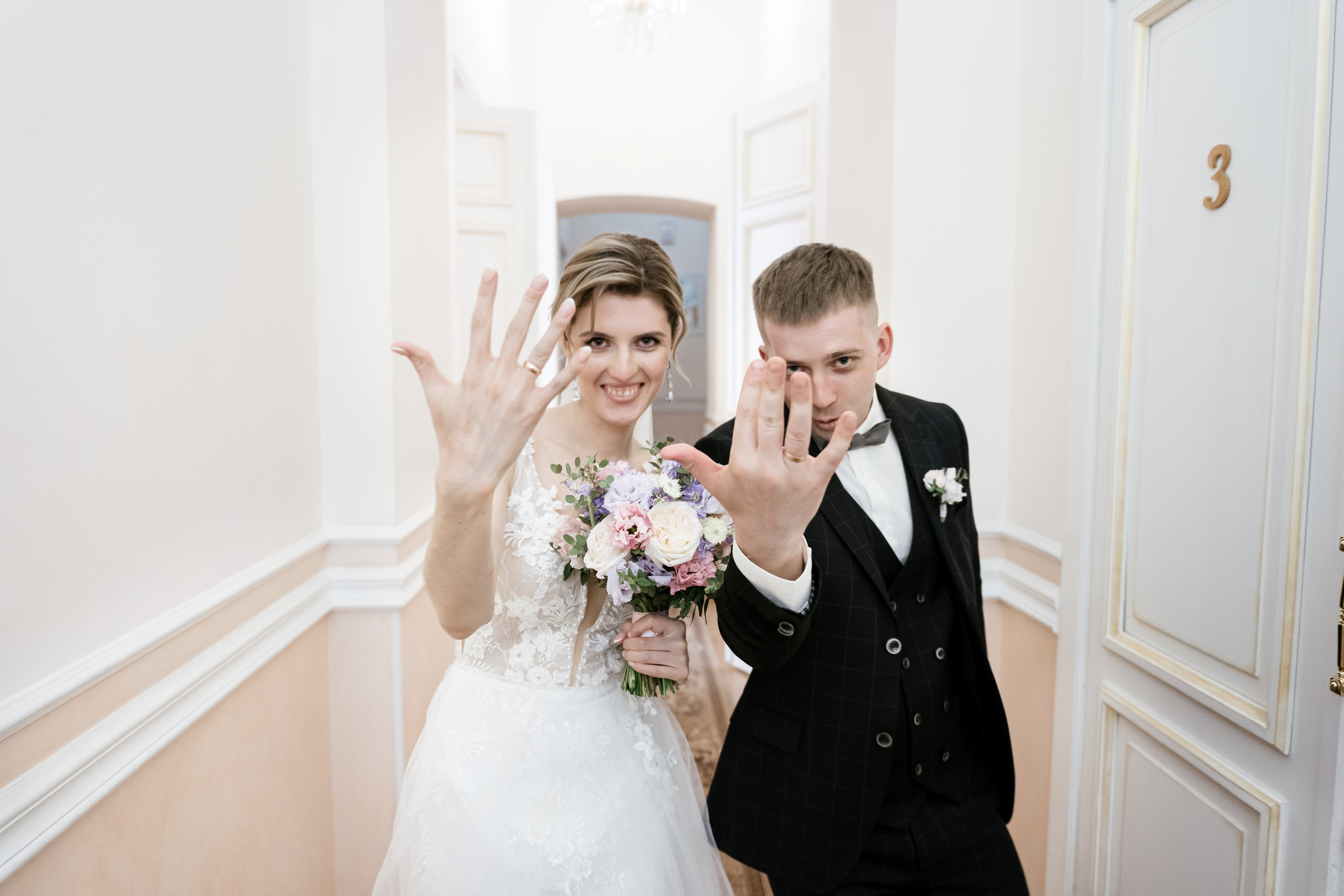 18.06.21 Wedding day. Фотограф Томск, Новосибирск Влад Свириденко