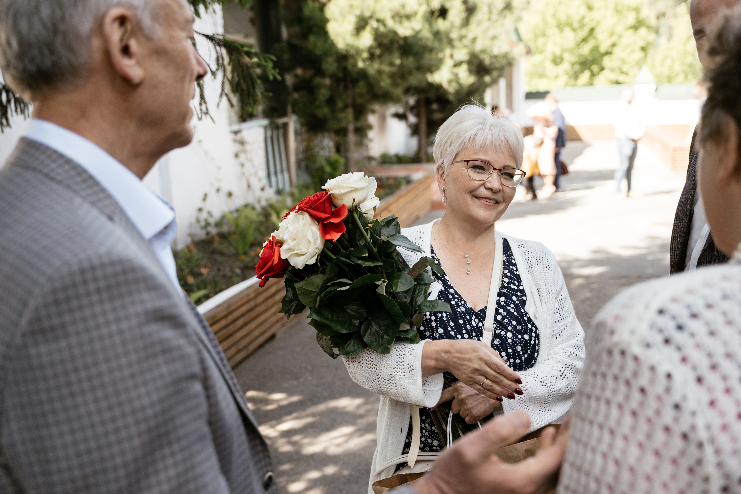 12.06.2021. Фотограф Томск, Новосибирск Влад Свириденко